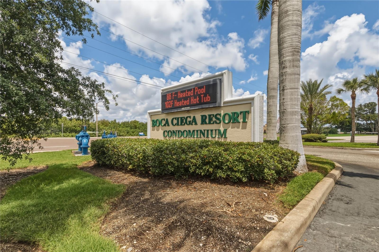 8800 Bay Pines Blvd #212 Property Photo 30