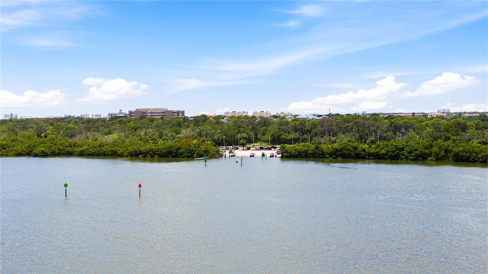 8800 Bay Pines Blvd #212 Property Photo 31