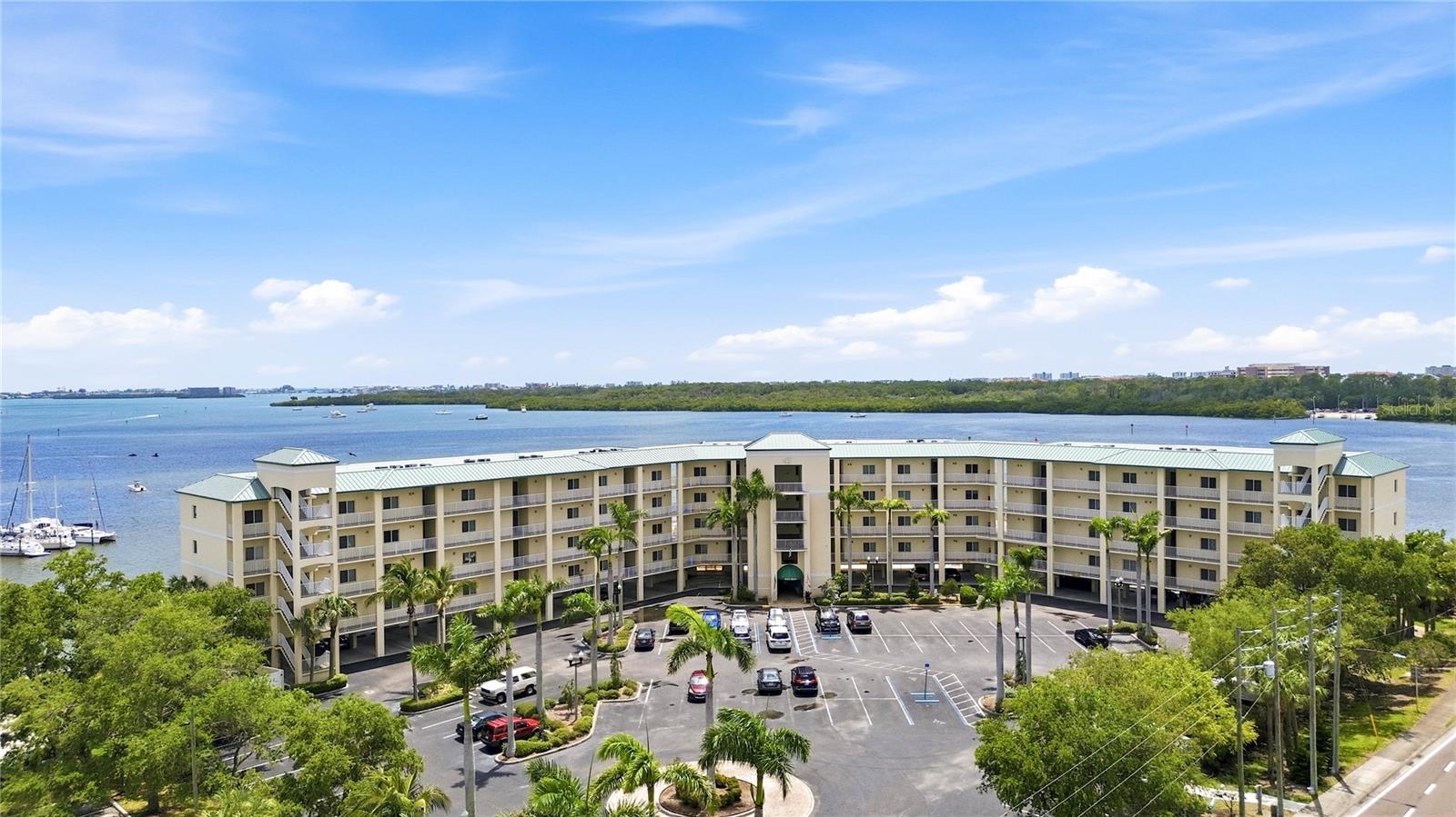 8800 Bay Pines Blvd #212 Property Photo 33