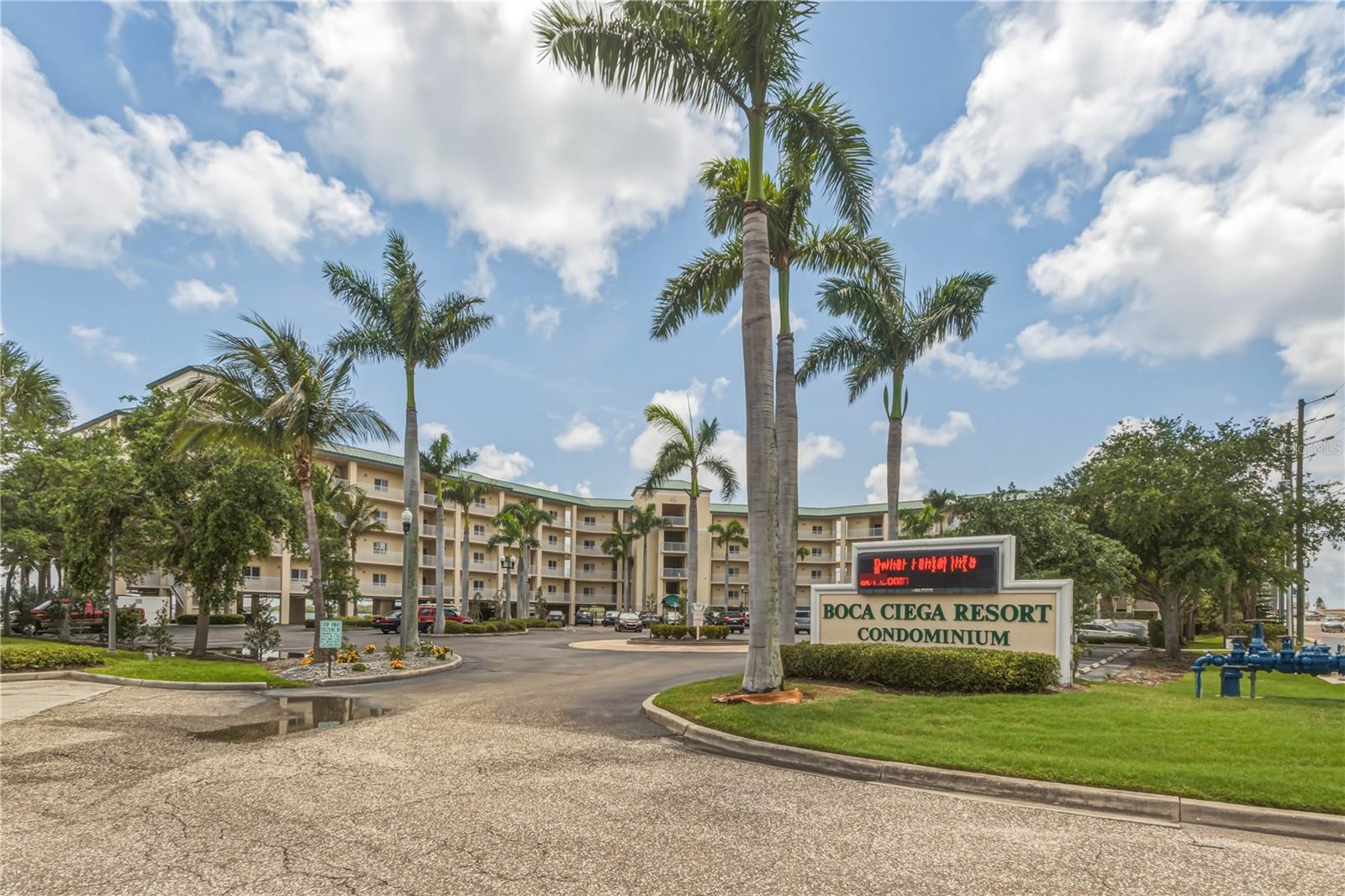 8800 Bay Pines Blvd #212 Property Photo 34