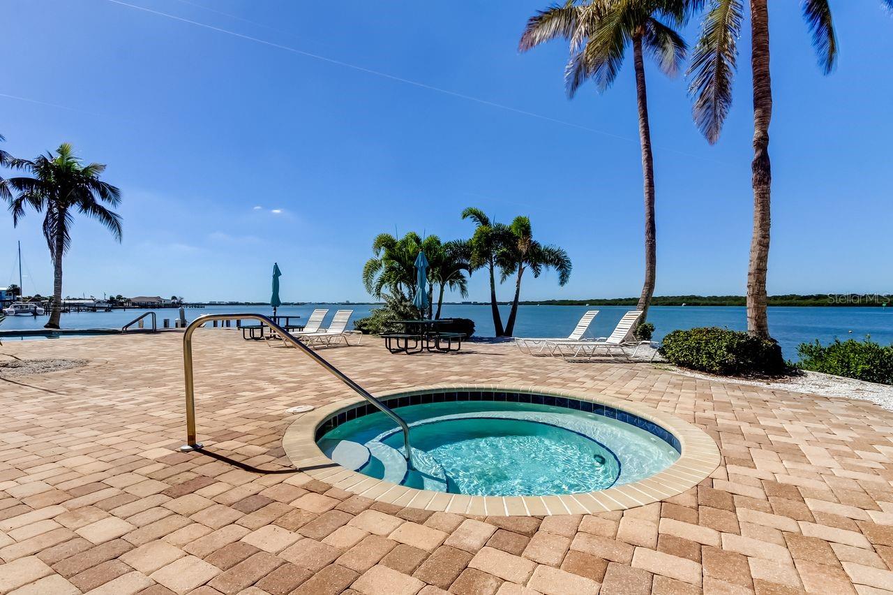 8800 Bay Pines Blvd #212 Property Photo 35