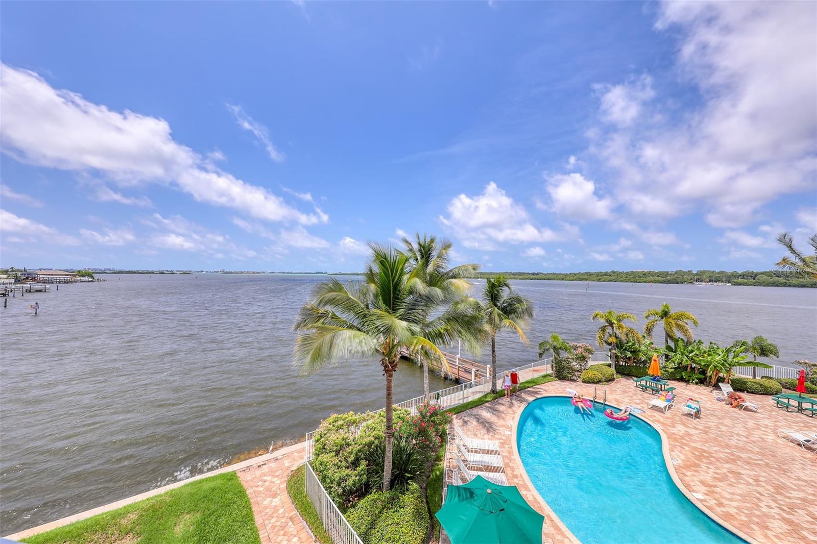 8800 Bay Pines Blvd #212 Property Photo 36