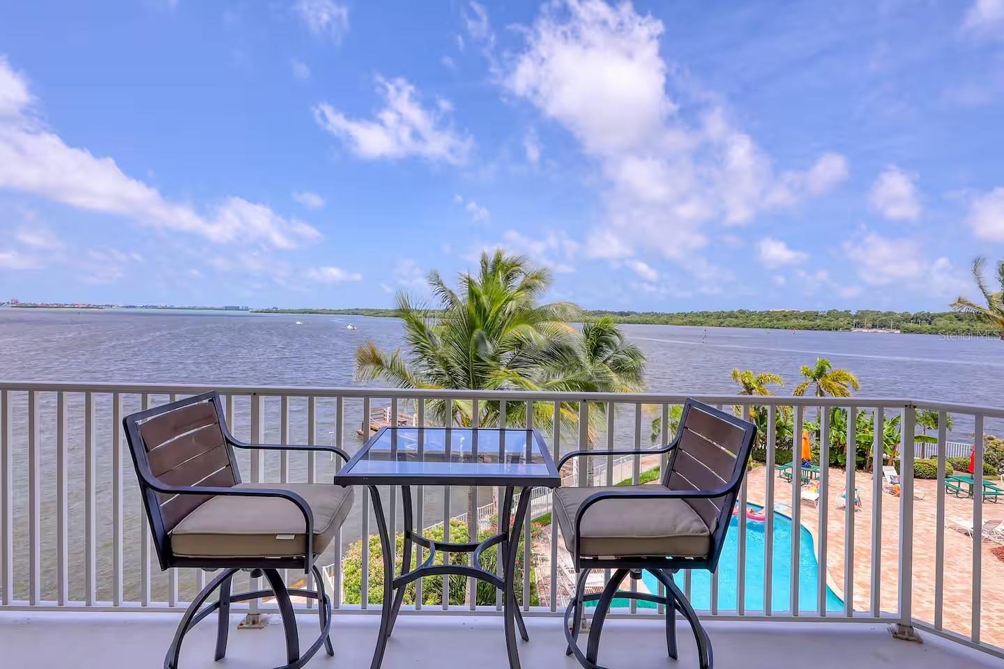 8800 Bay Pines Blvd #212 Property Photo 37