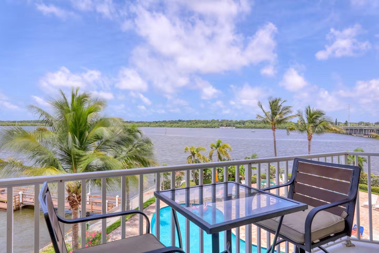 8800 Bay Pines Blvd #212 Property Photo 38