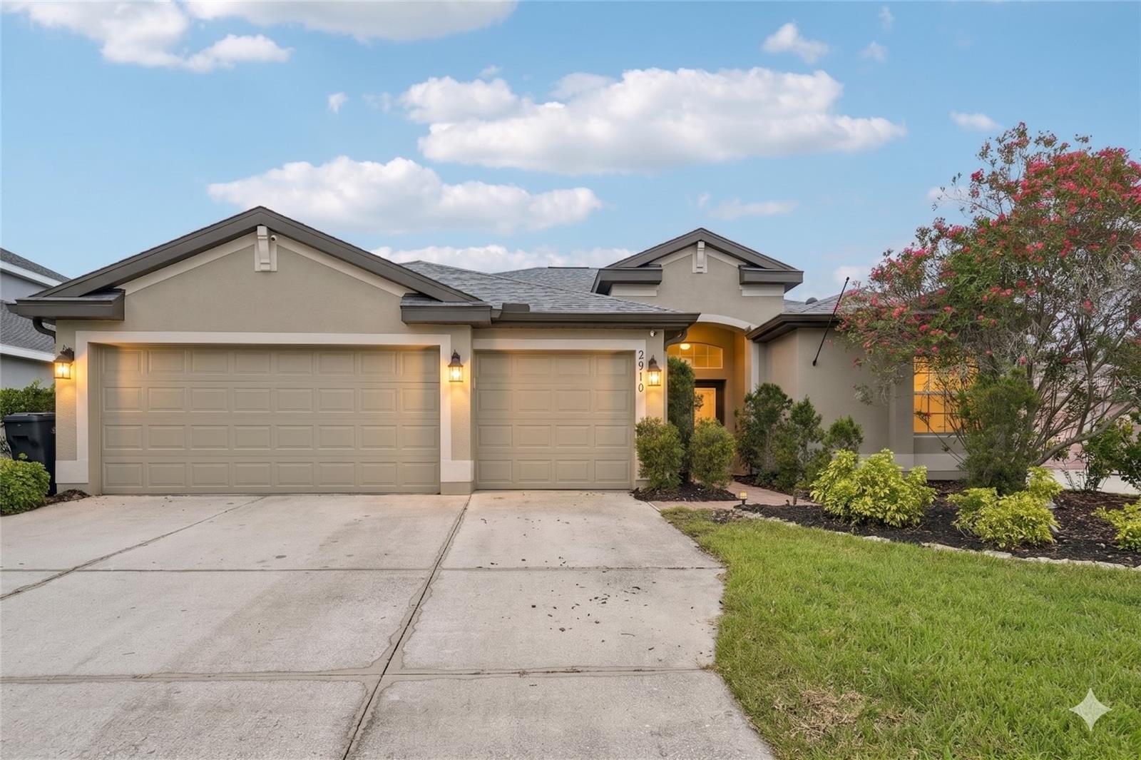 2910 127TH PL E Property Photo 1