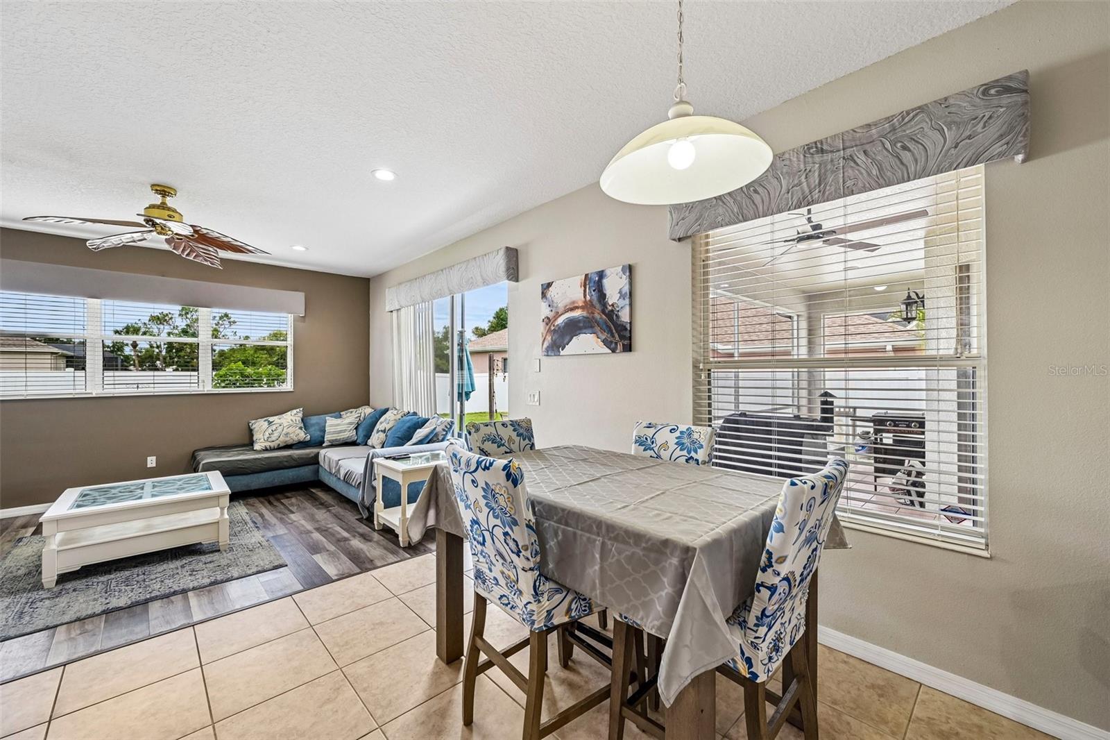 2910 127th Pl E Property Photo 11