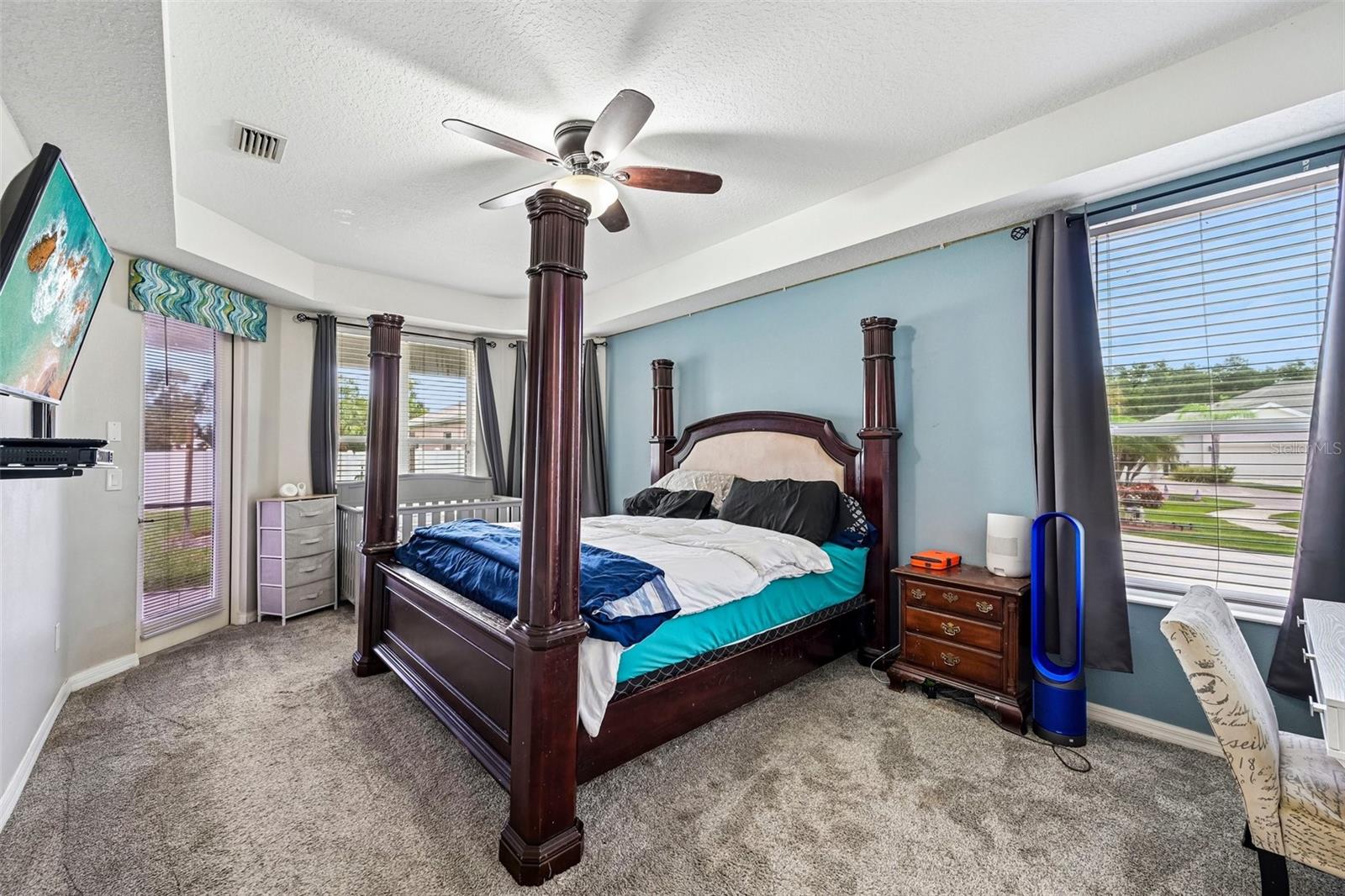 2910 127th Pl E Property Photo 12