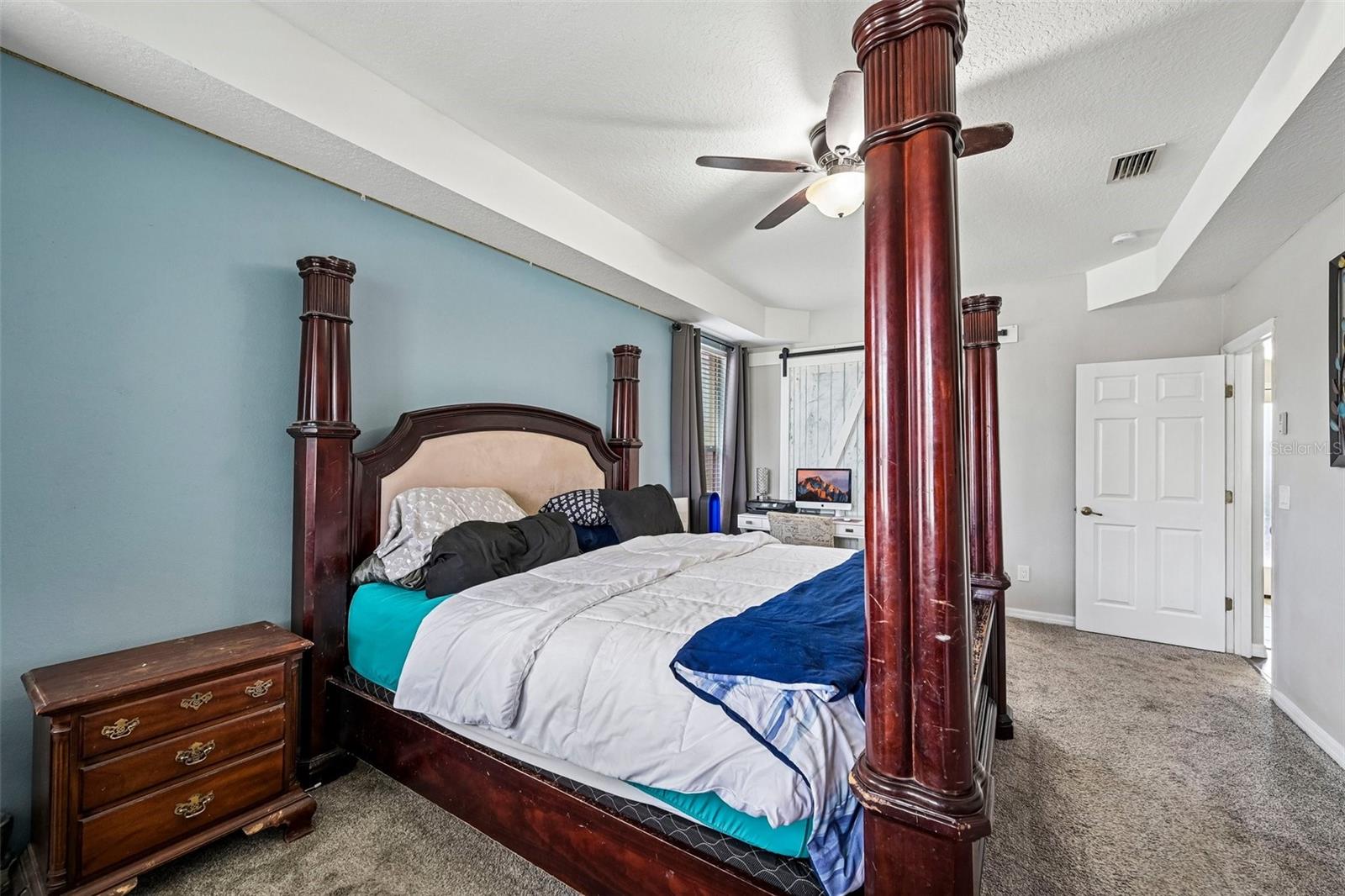 2910 127th Pl E Property Photo 13