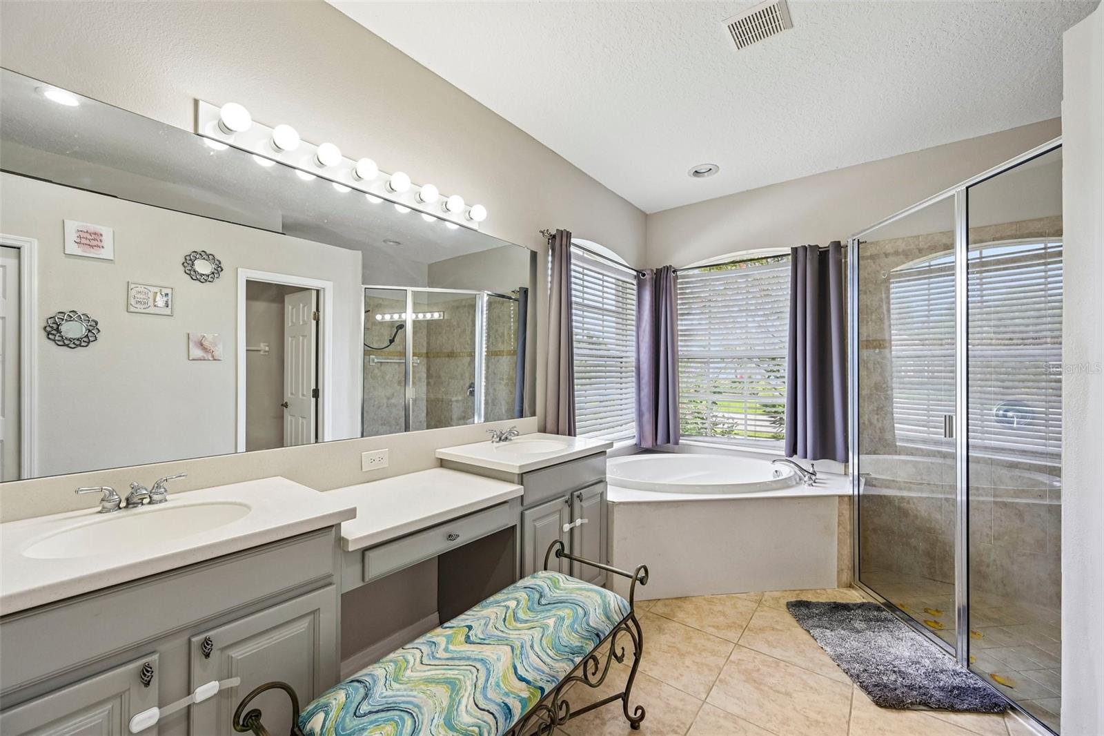 2910 127th Pl E Property Photo 14