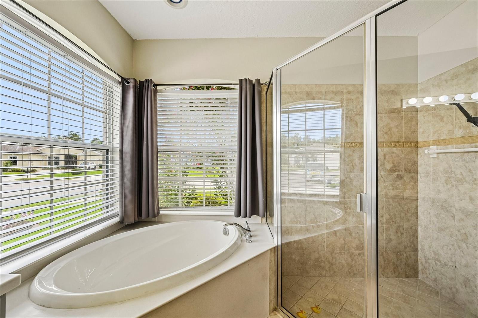2910 127th Pl E Property Photo 15