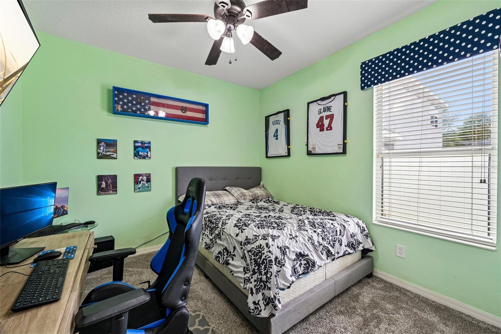 2910 127th Pl E Property Photo 16
