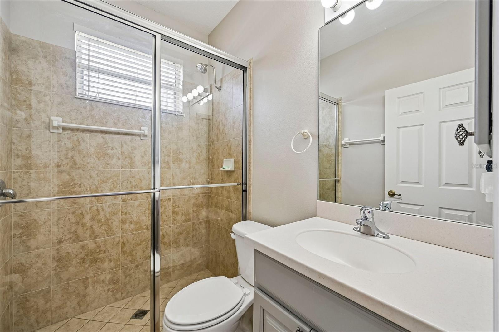 2910 127th Pl E Property Photo 18