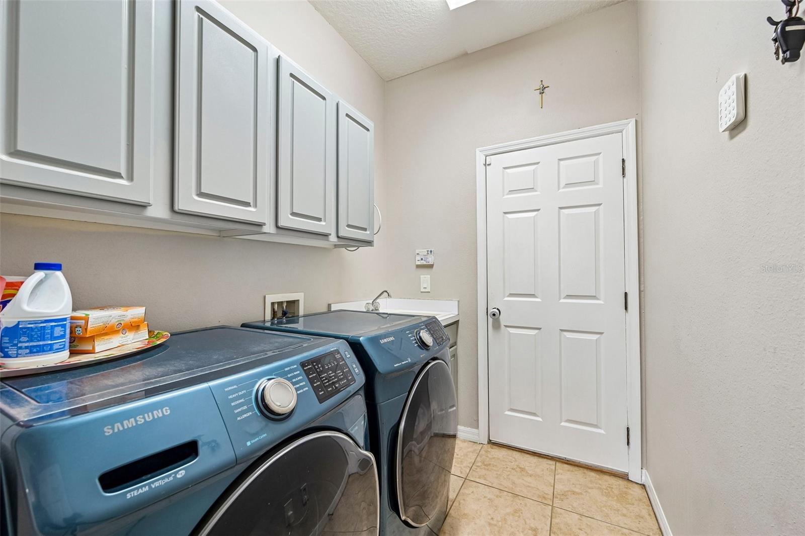 2910 127th Pl E Property Photo 19