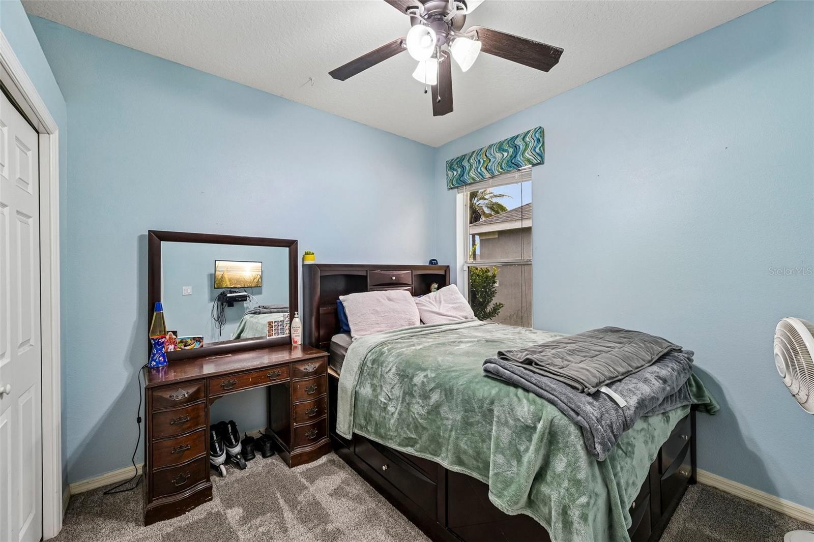2910 127th Pl E Property Photo 20