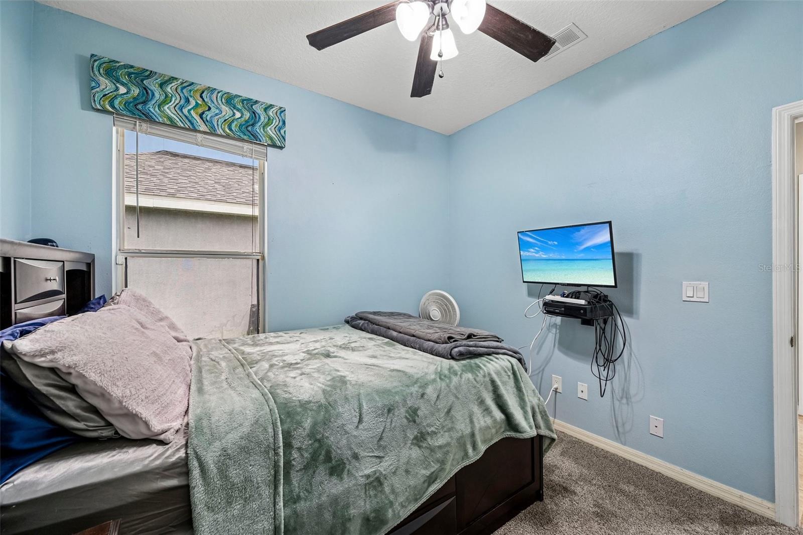 2910 127th Pl E Property Photo 21