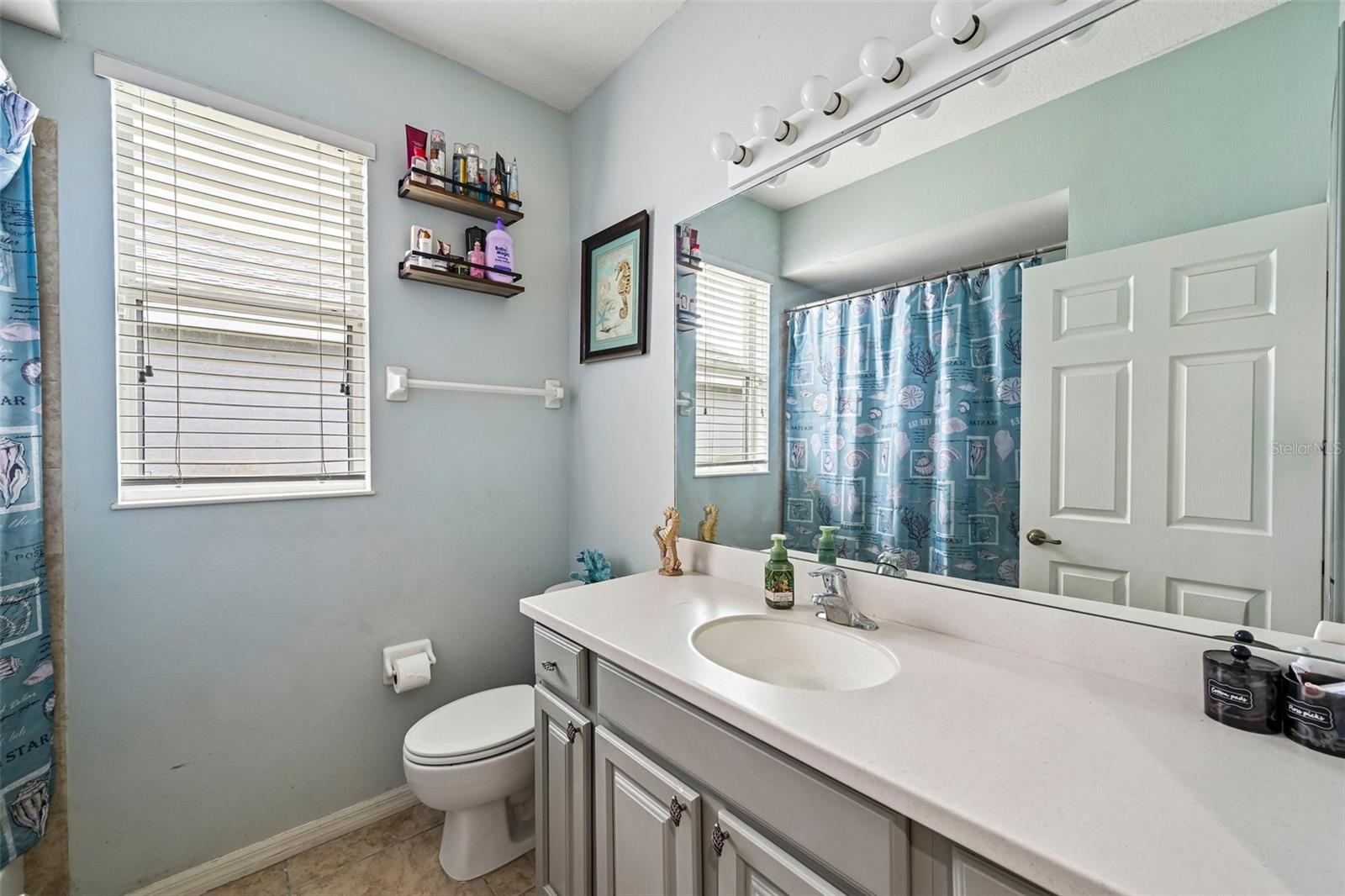2910 127th Pl E Property Photo 22