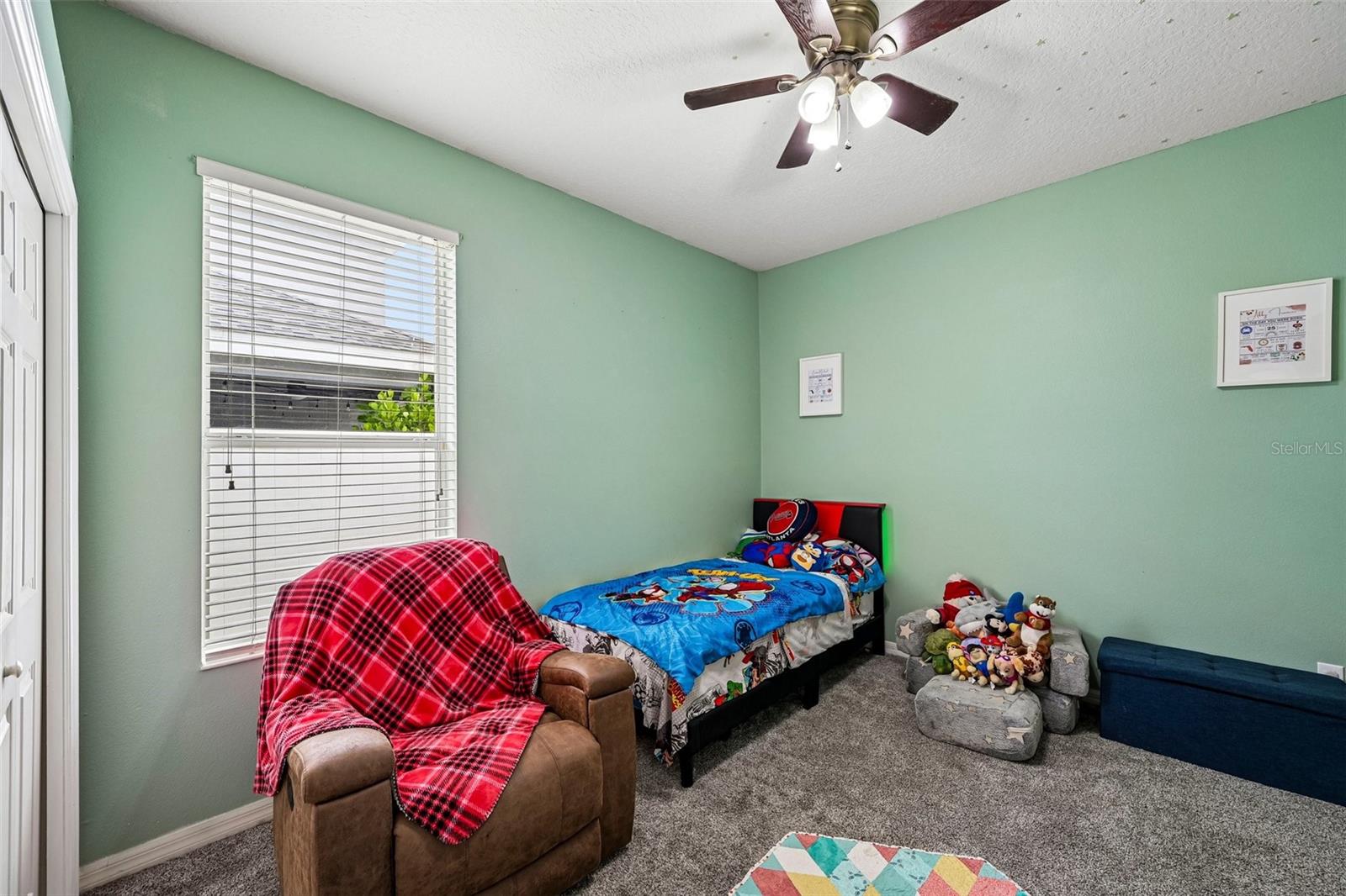 2910 127th Pl E Property Photo 23