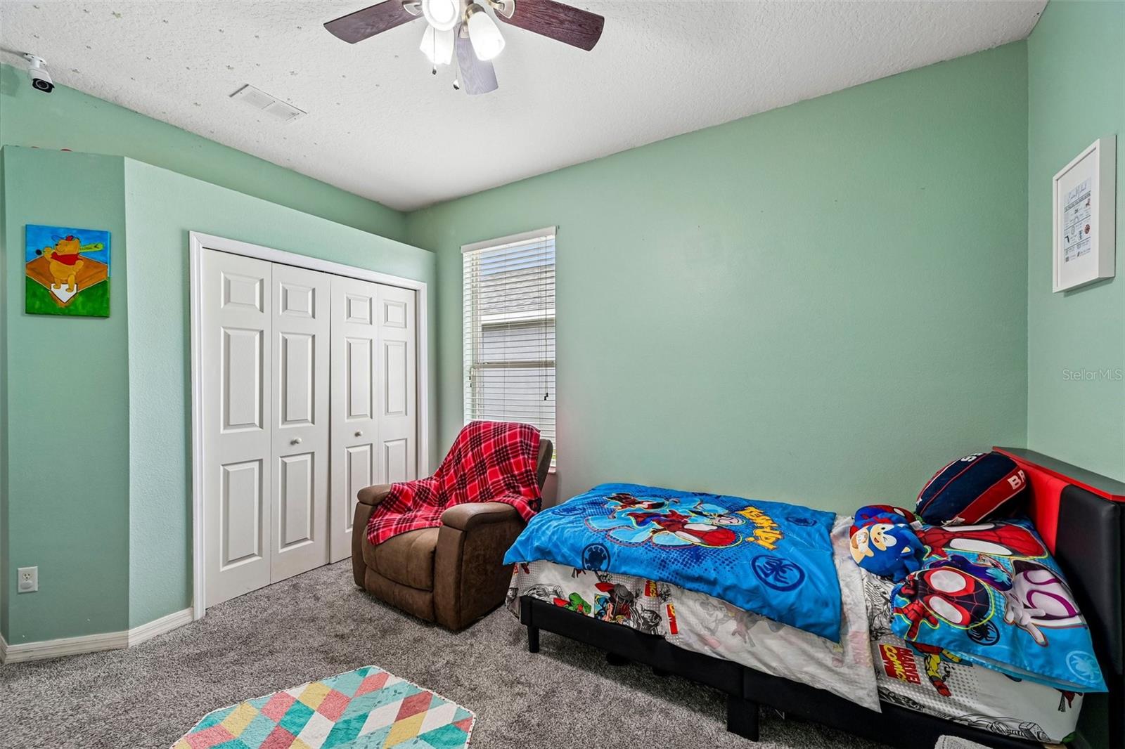 2910 127th Pl E Property Photo 24
