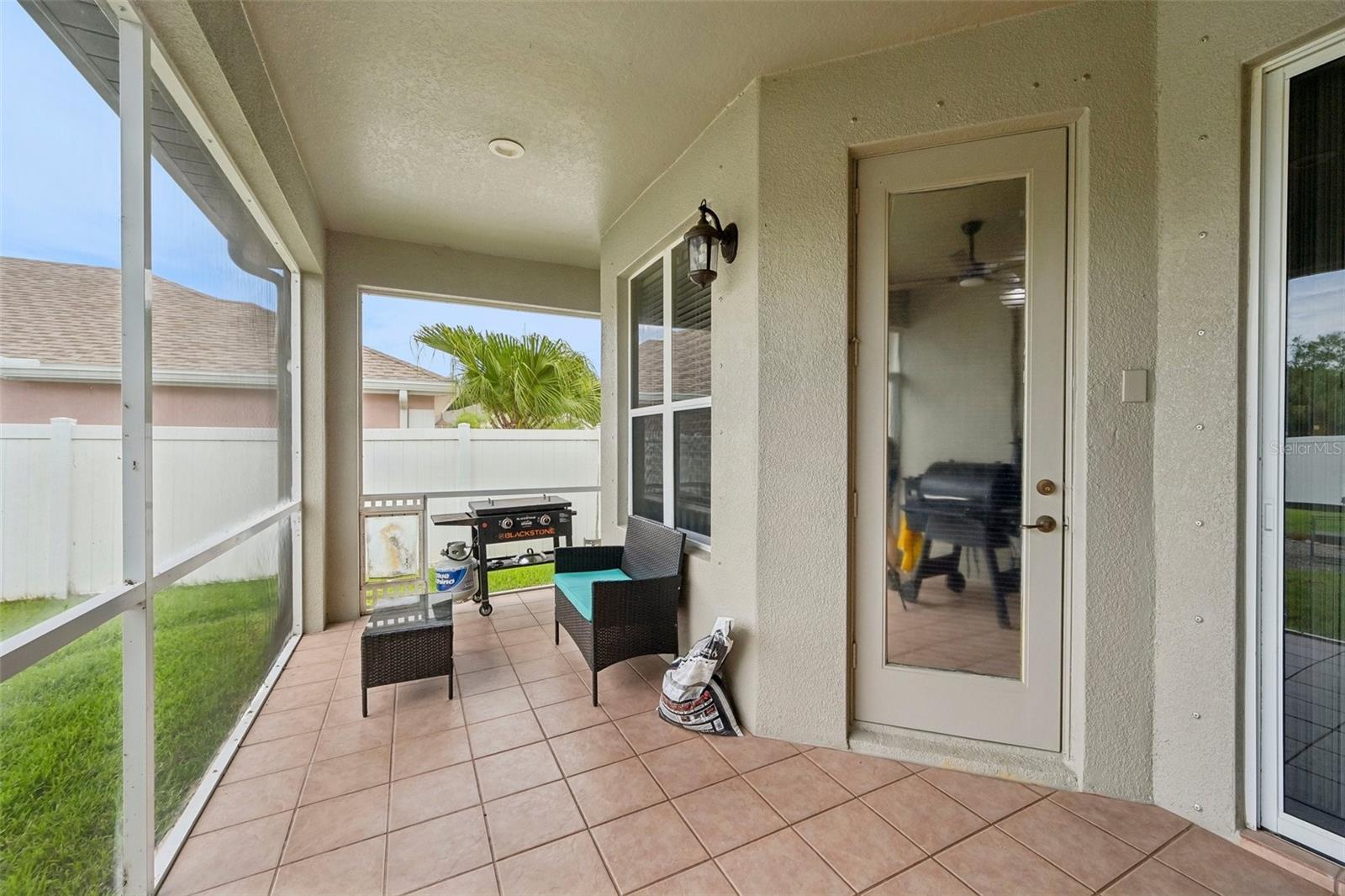 2910 127th Pl E Property Photo 25