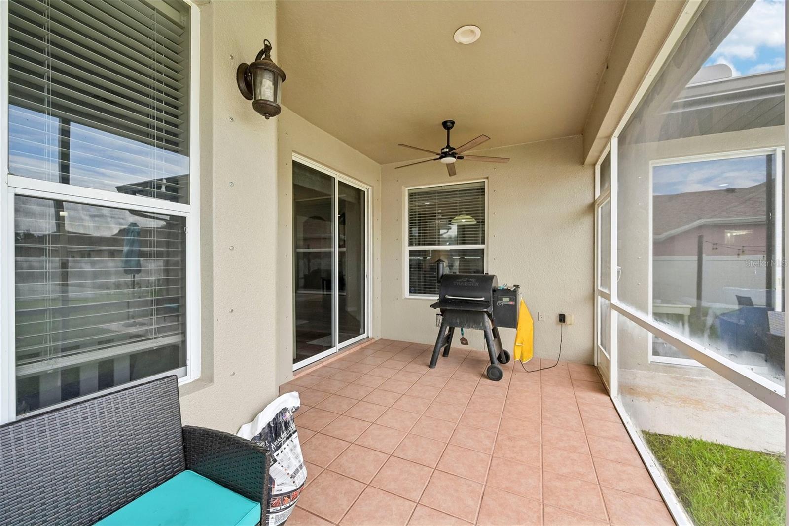 2910 127th Pl E Property Photo 26