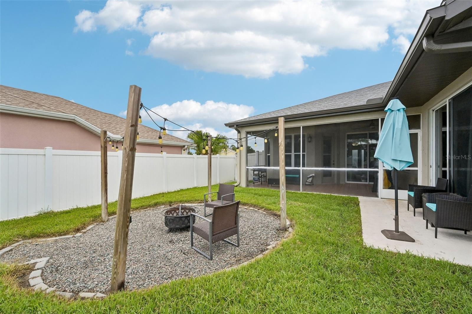 2910 127th Pl E Property Photo 27