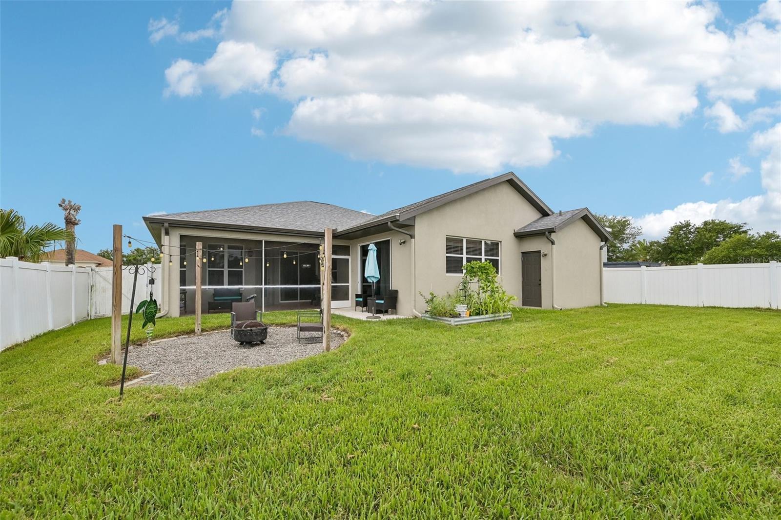 2910 127th Pl E Property Photo 28