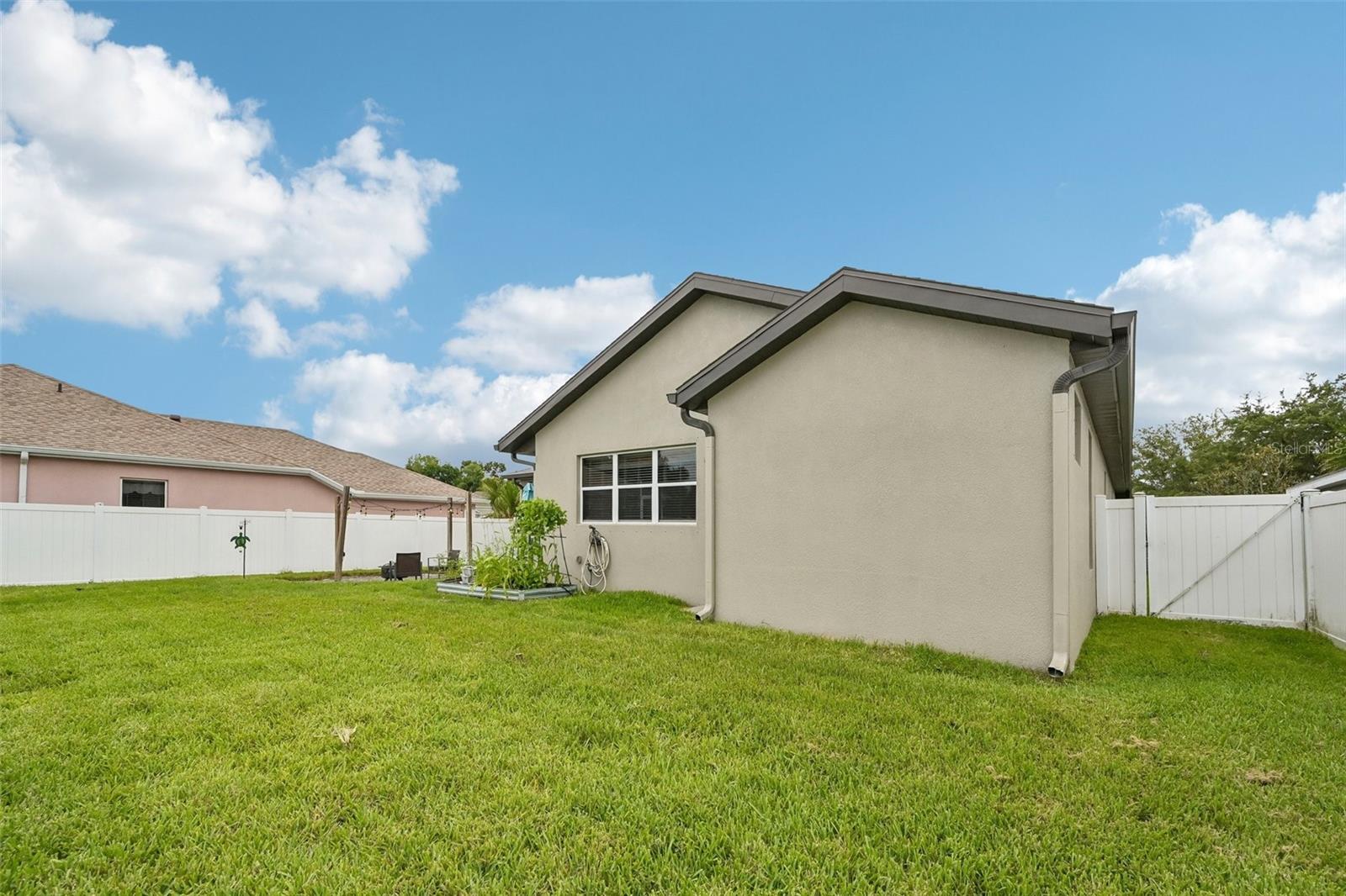 2910 127th Pl E Property Photo 29