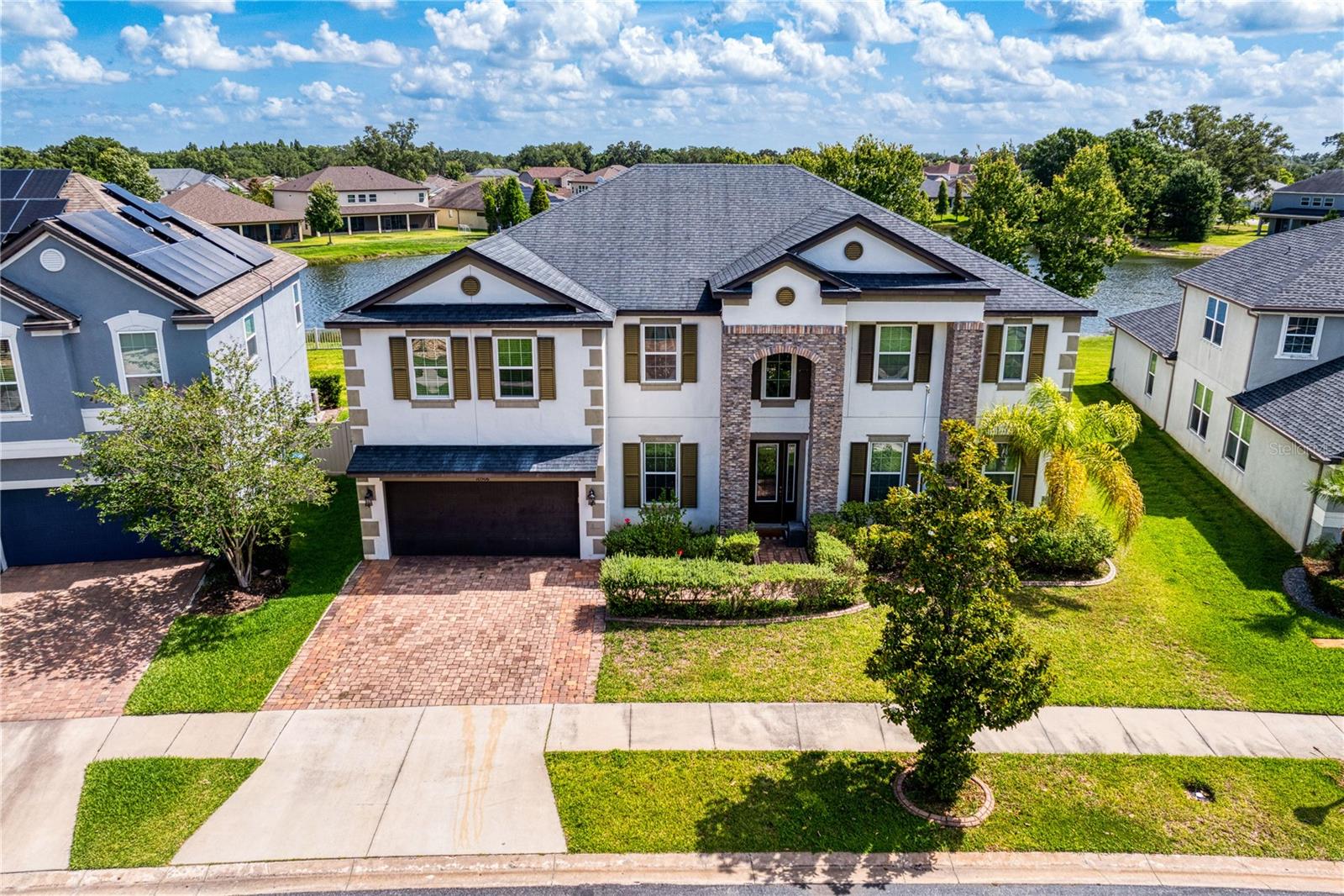 10506 ALCON BLUE DR