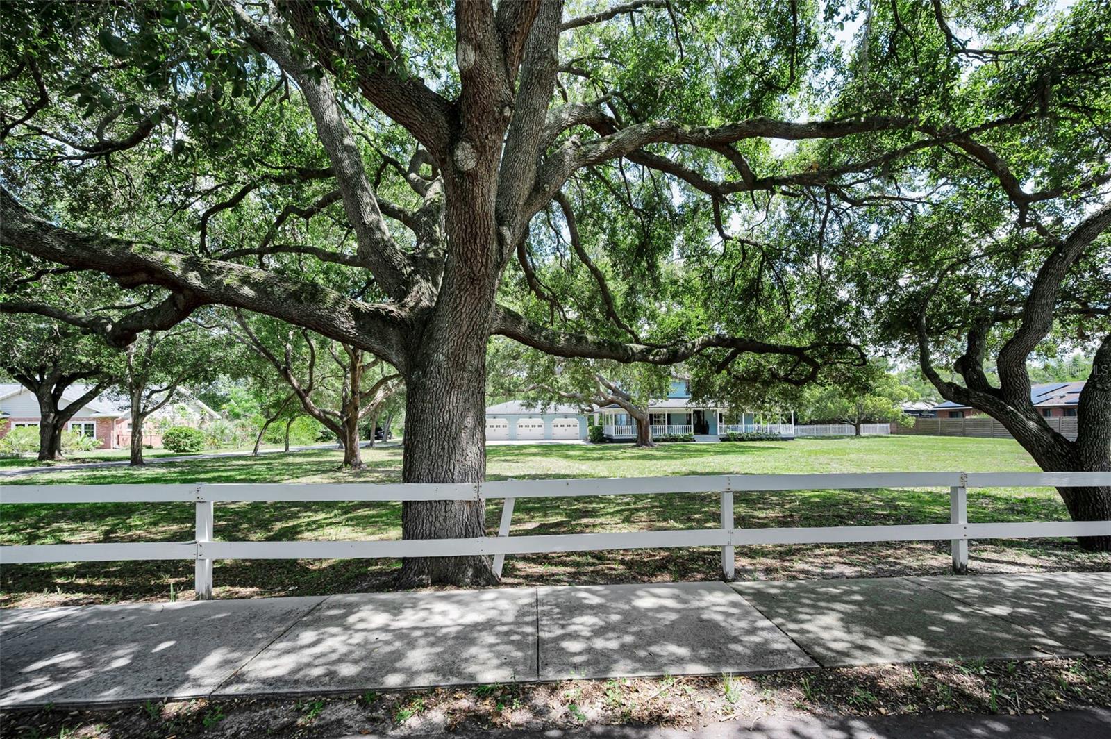 3525 Fairview St Property Photo 5