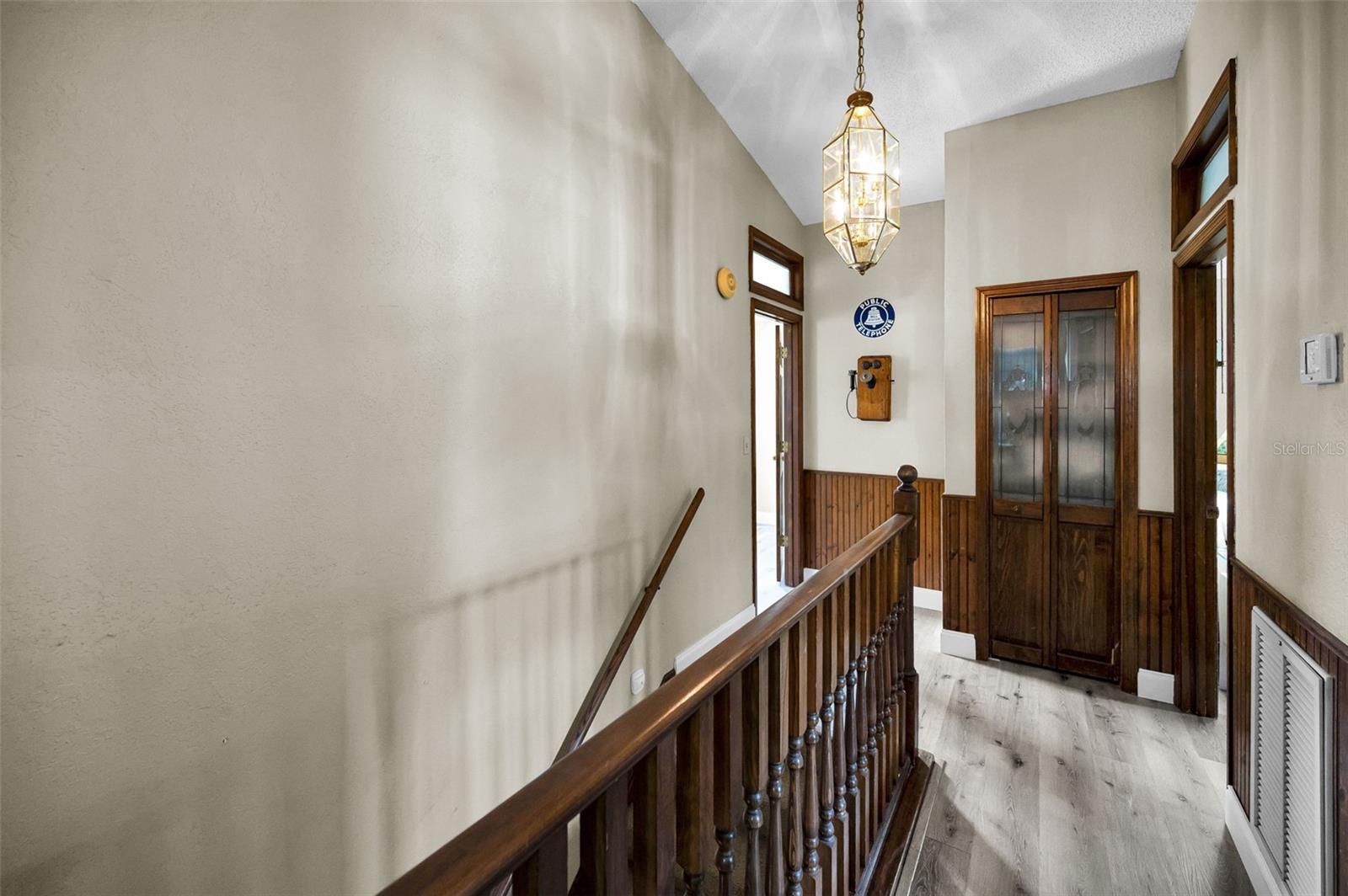 3525 Fairview St Property Photo 40