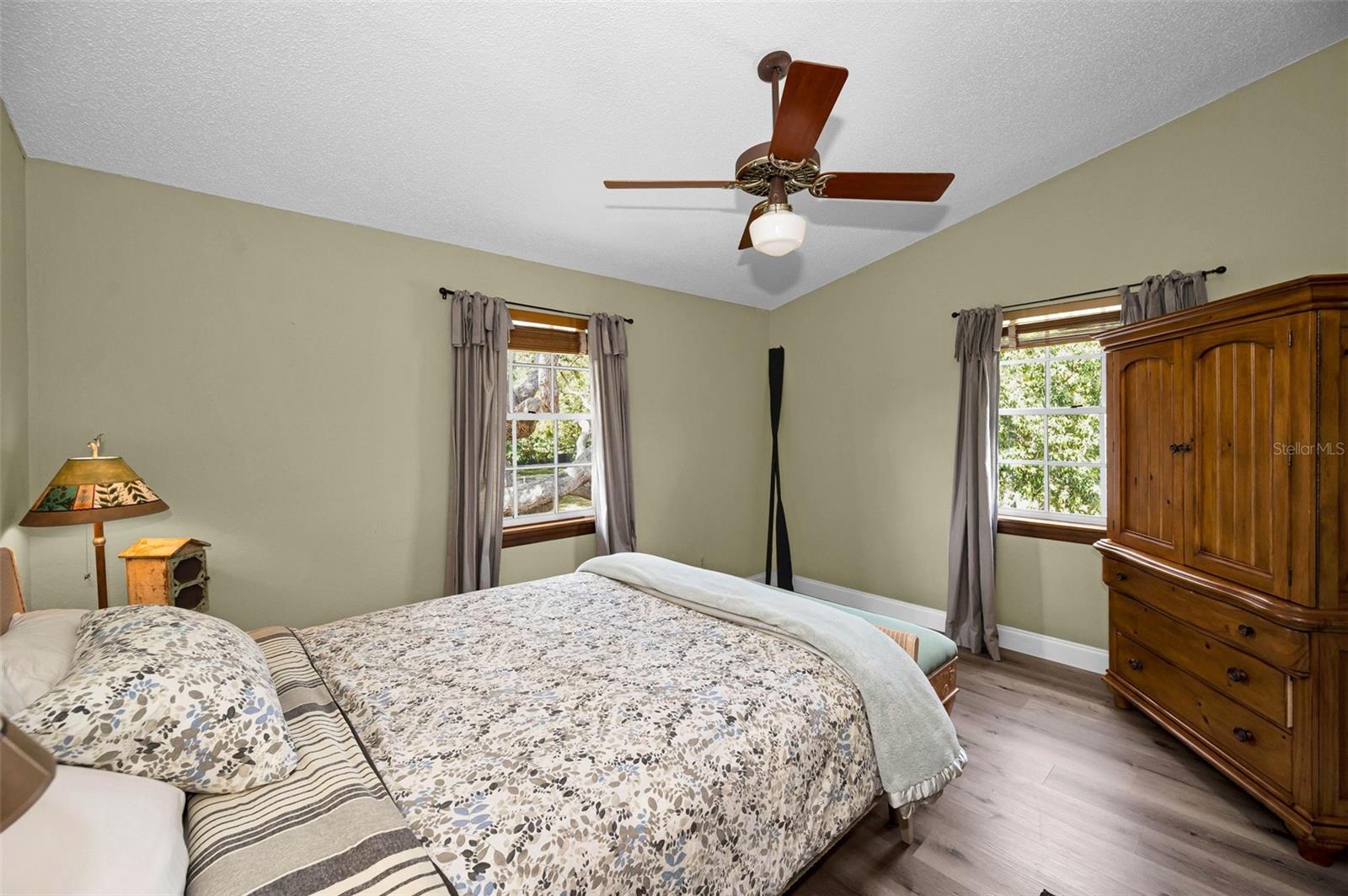 3525 Fairview St Property Photo 48
