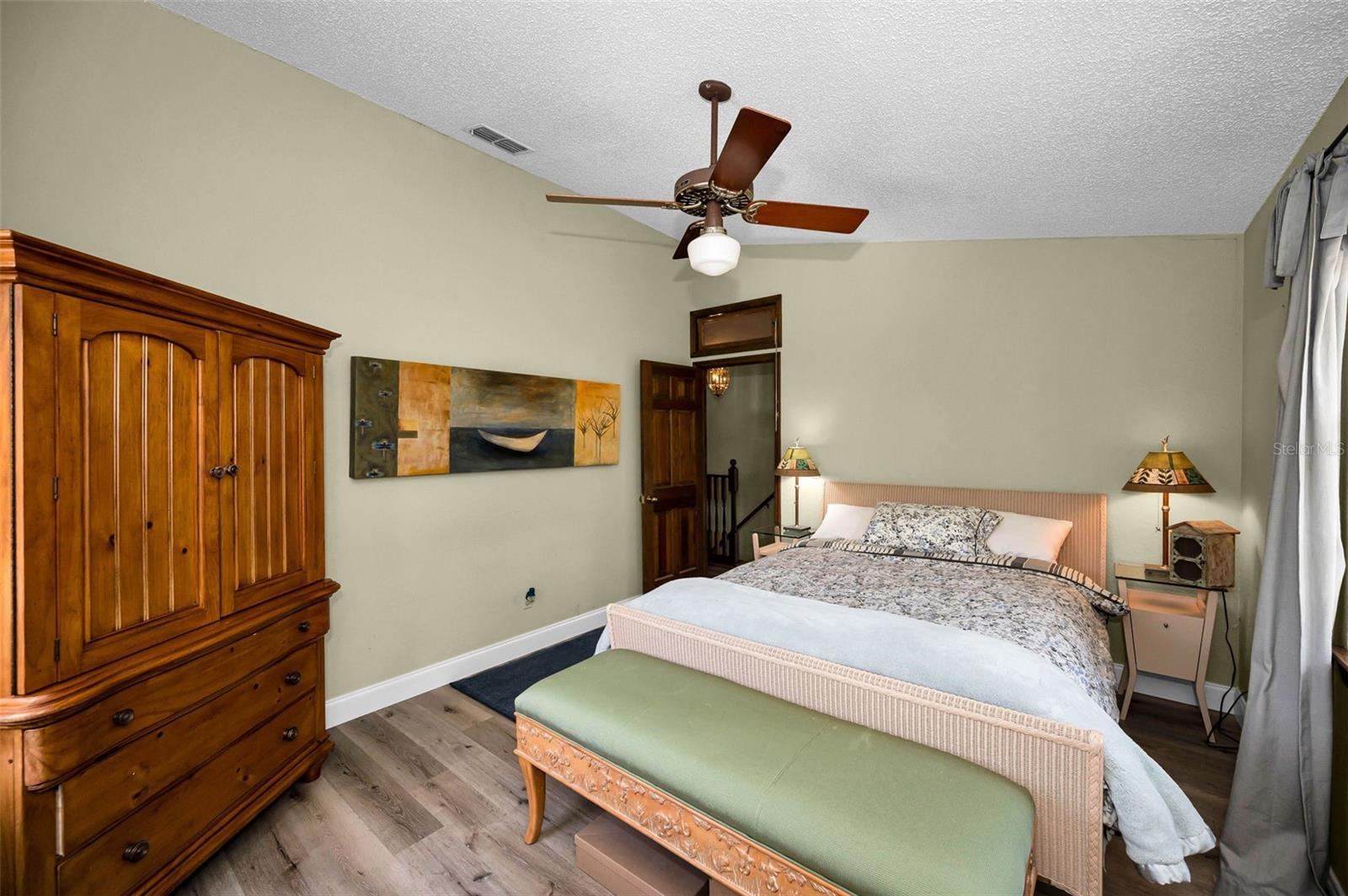 3525 Fairview St Property Photo 49