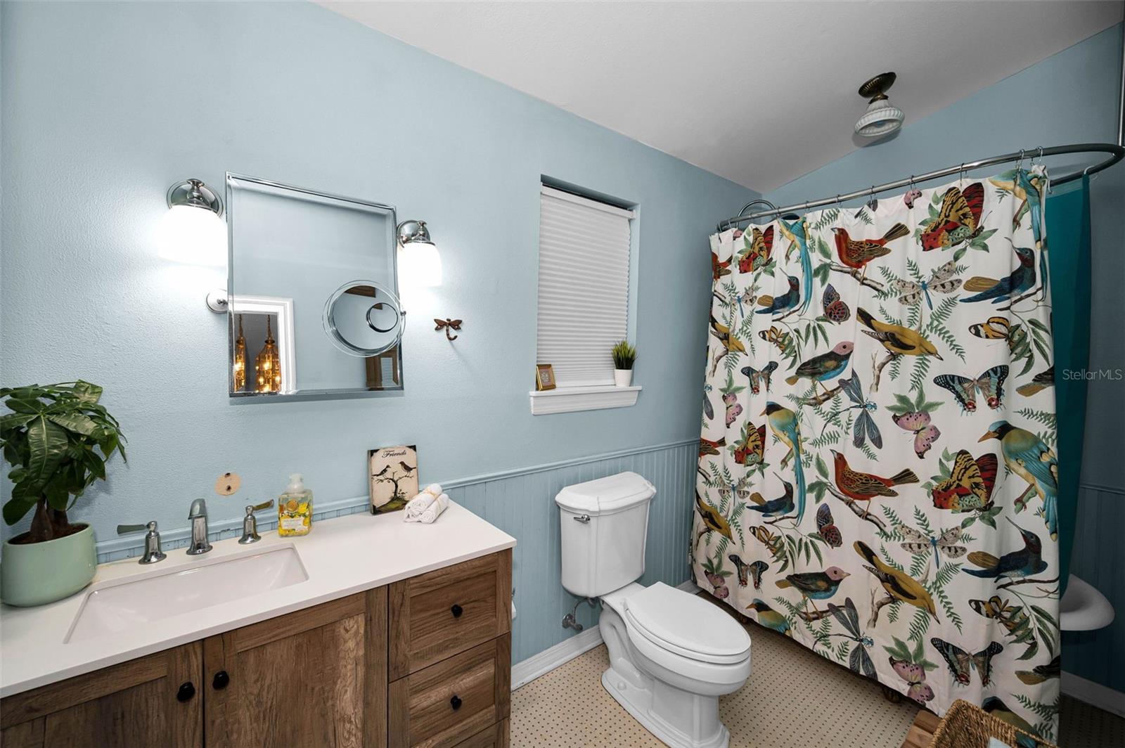 3525 Fairview St Property Photo 50