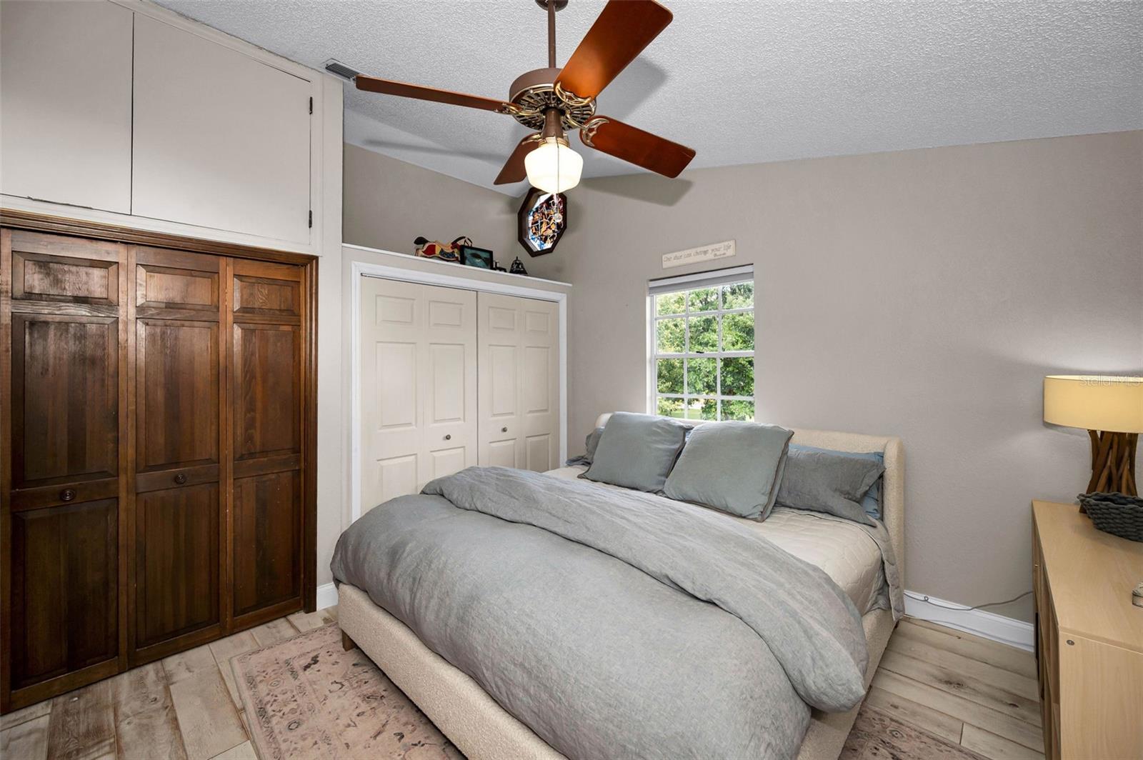 3525 Fairview St Property Photo 51