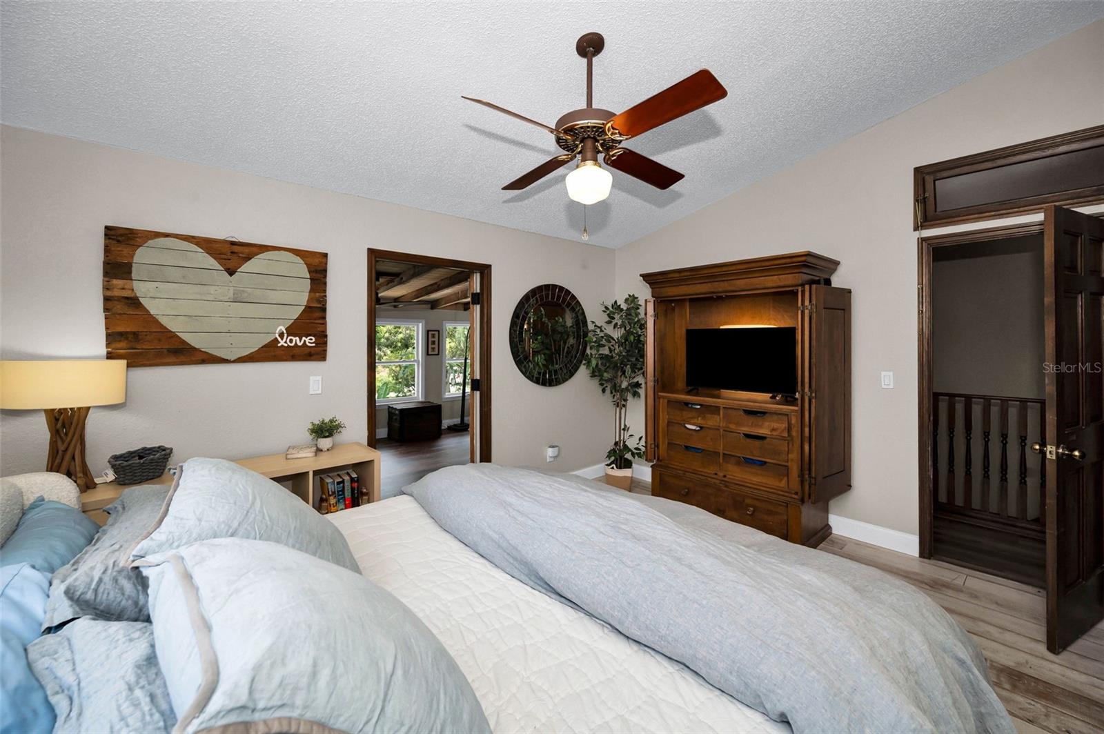 3525 Fairview St Property Photo 52