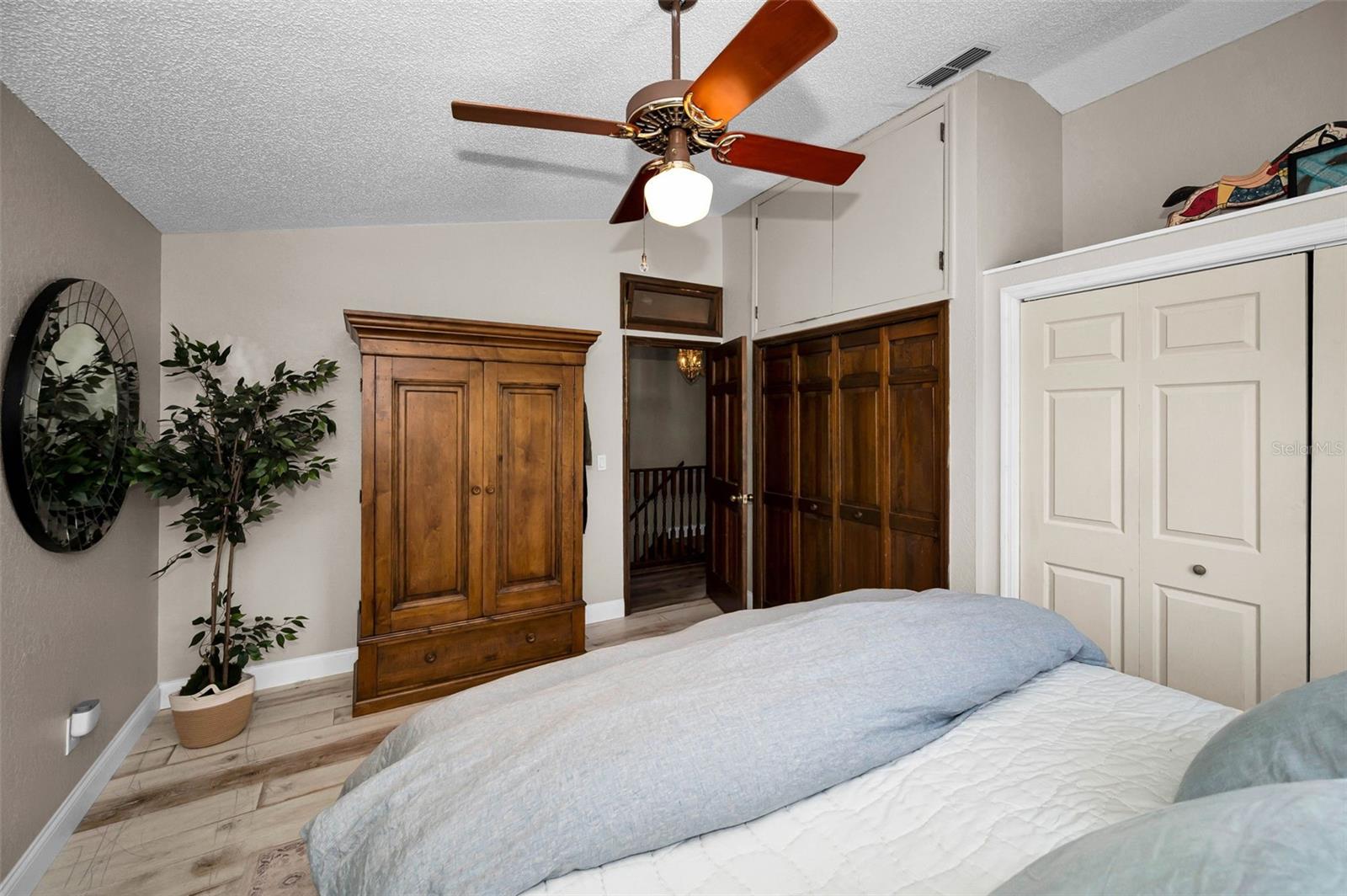 3525 Fairview St Property Photo 53