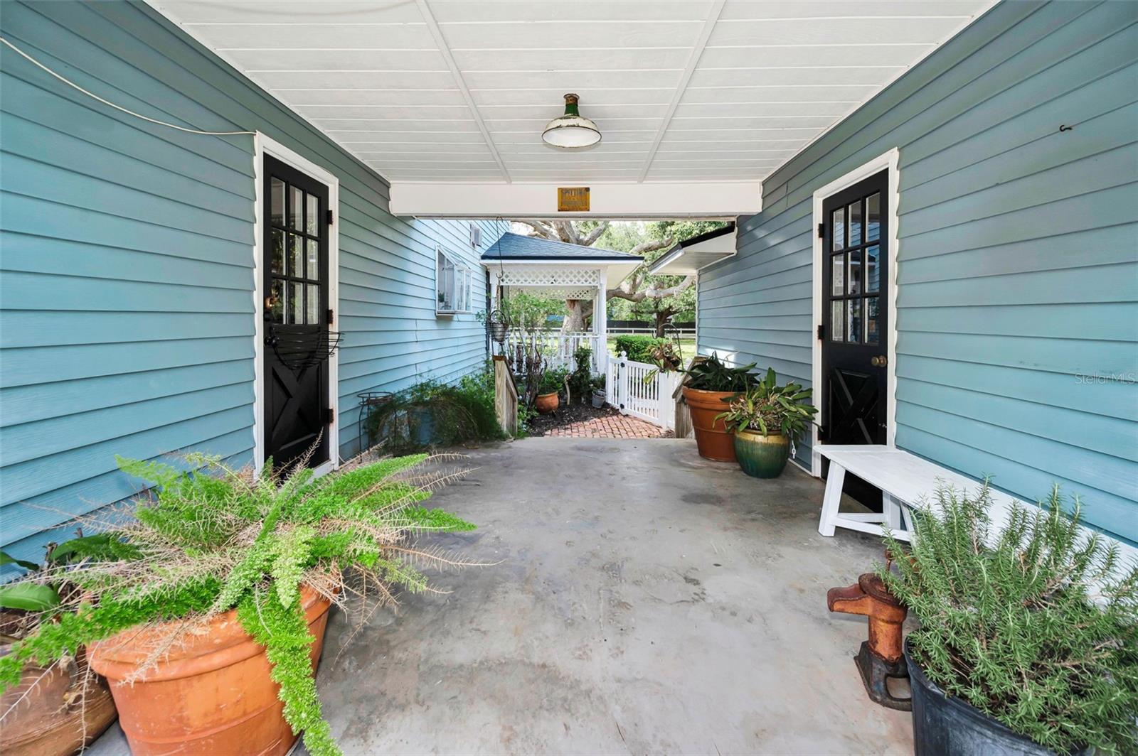 3525 Fairview St Property Photo 66