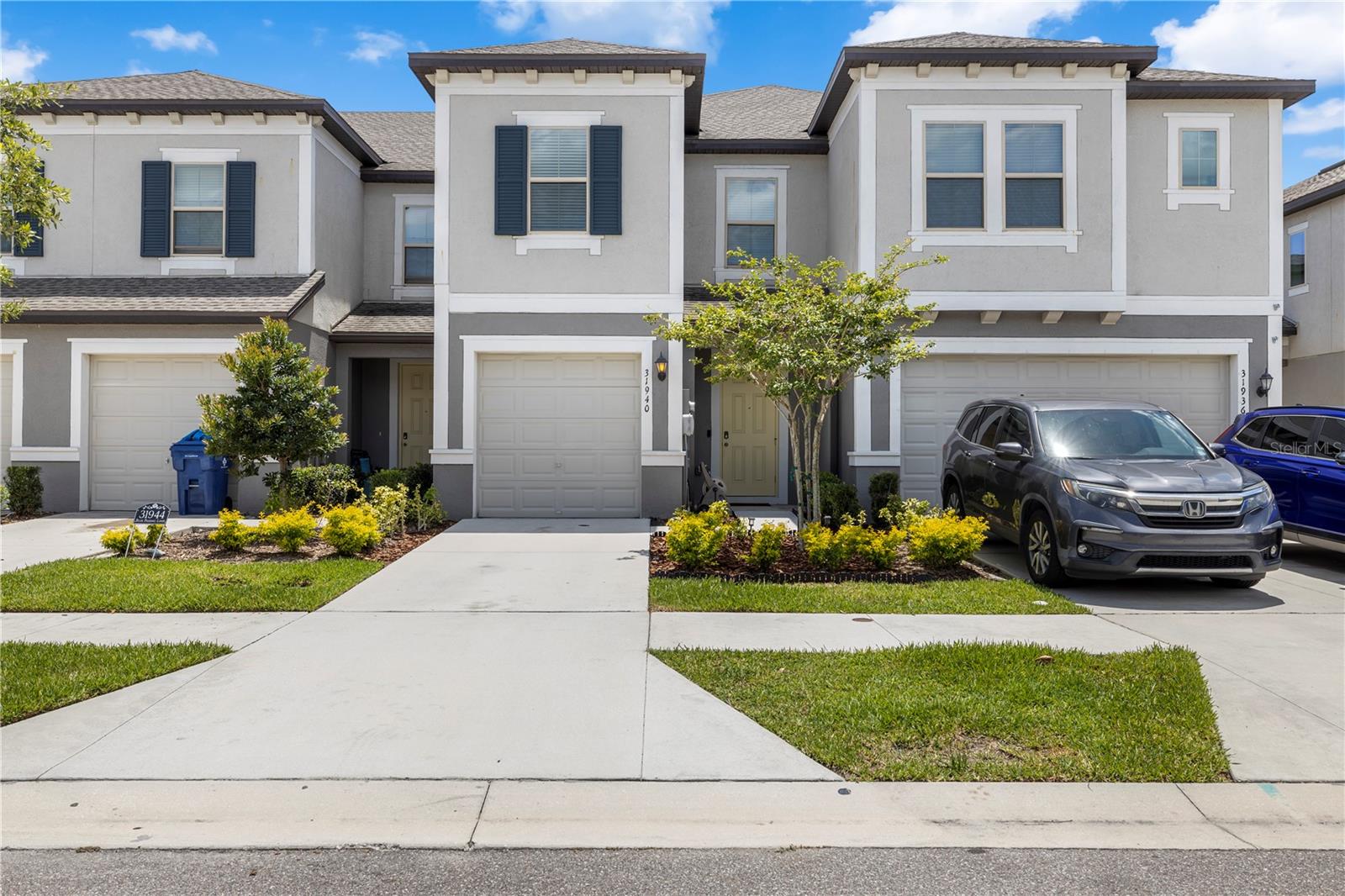 31940 Blue Passing Loop Property Photo 1