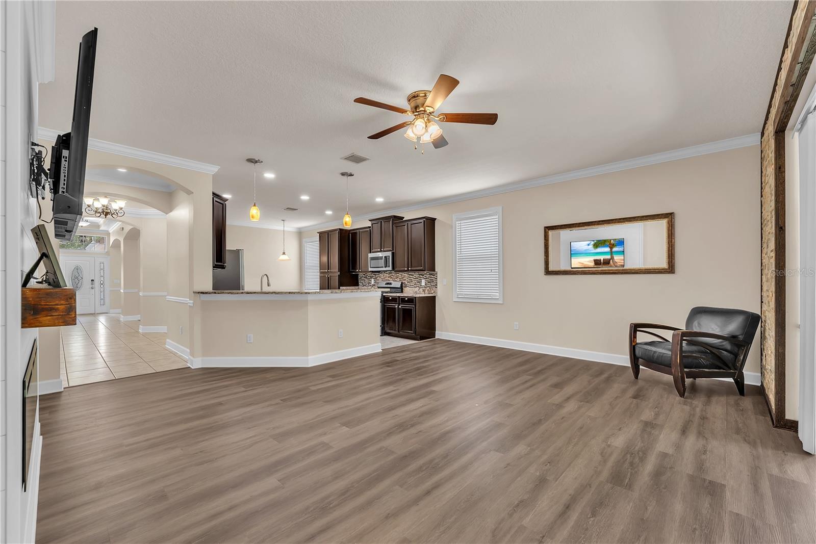 17433 New Cross Cir Property Photo 10