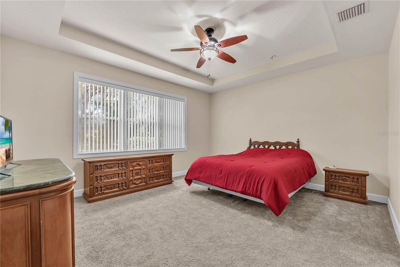 17433 New Cross Cir Property Photo 12