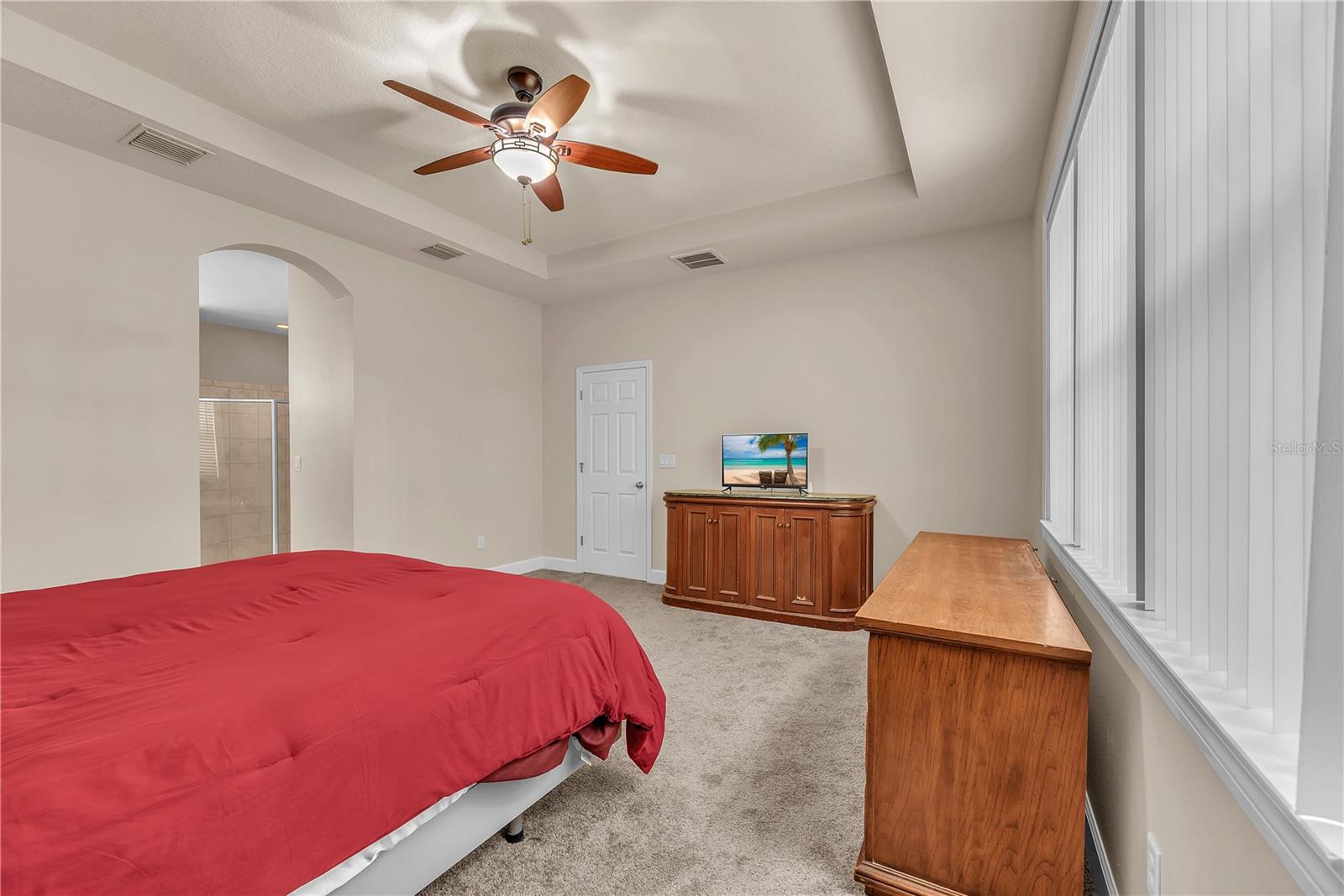 17433 New Cross Cir Property Photo 13