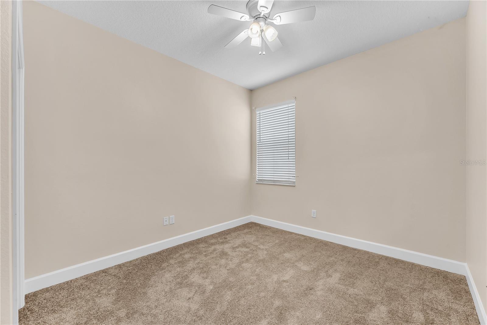 17433 New Cross Cir Property Photo 16