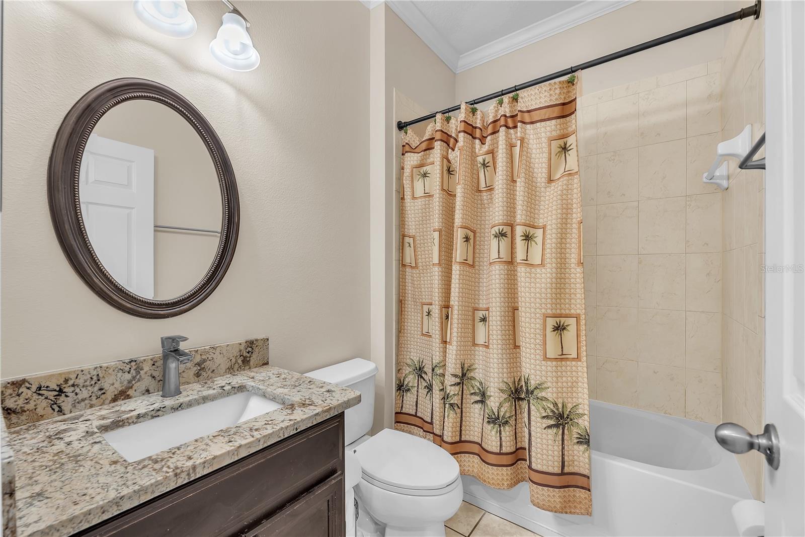 17433 New Cross Cir Property Photo 17