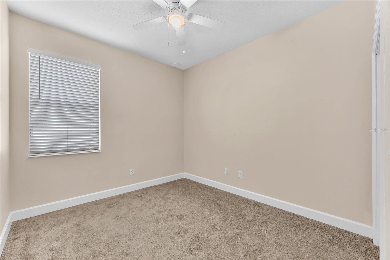 17433 New Cross Cir Property Photo 18