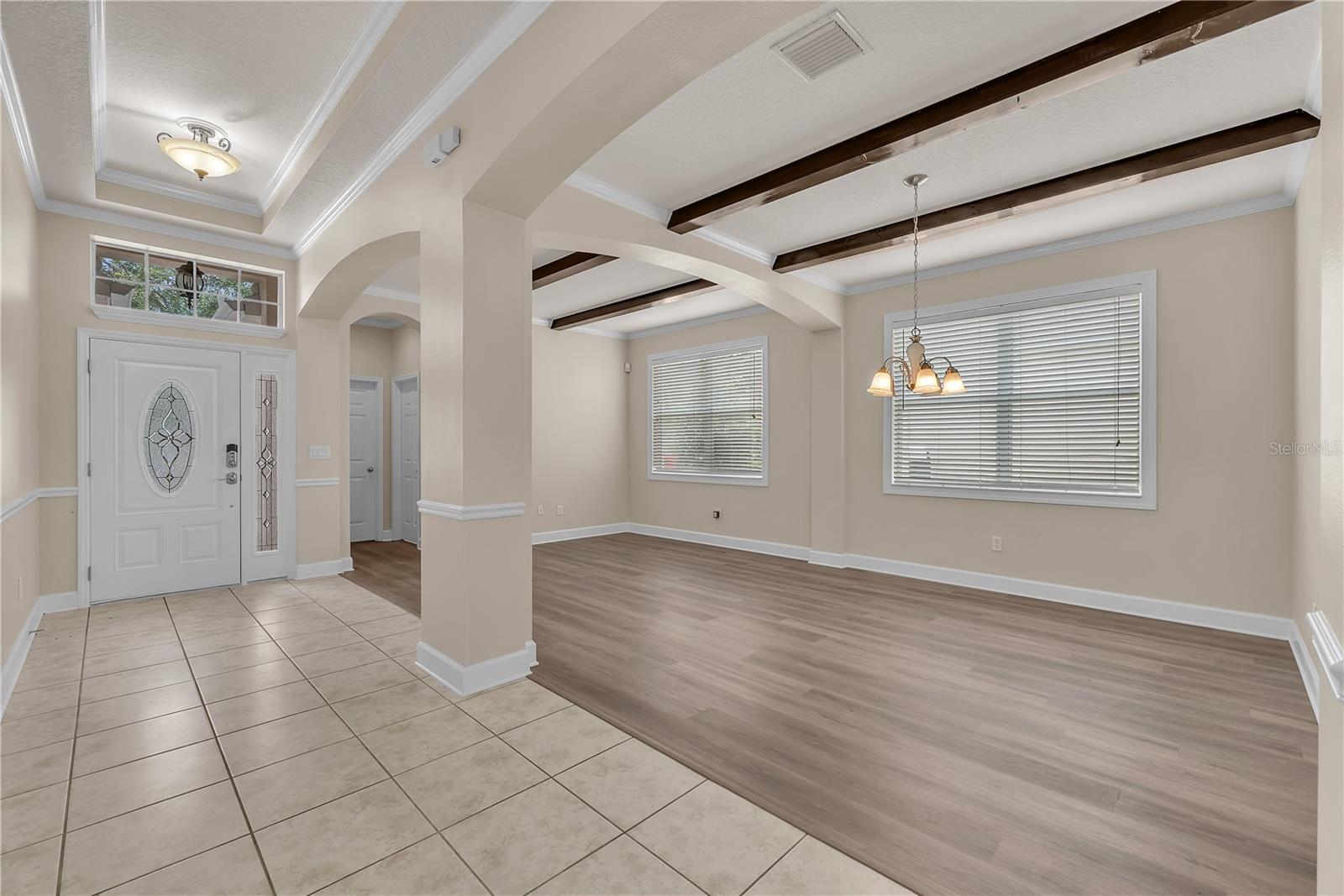 17433 New Cross Cir Property Photo 19