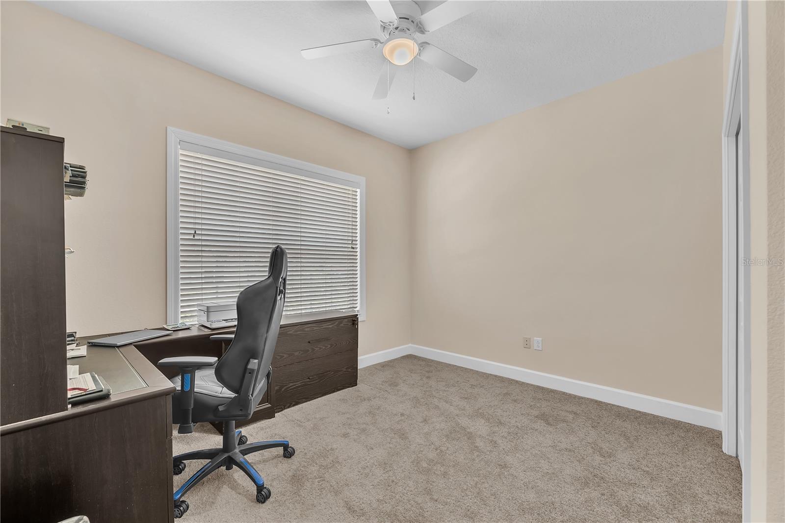 17433 New Cross Cir Property Photo 20