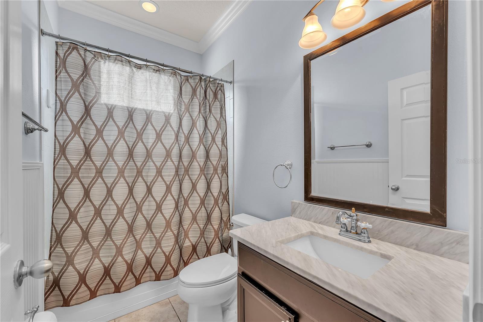 17433 New Cross Cir Property Photo 21