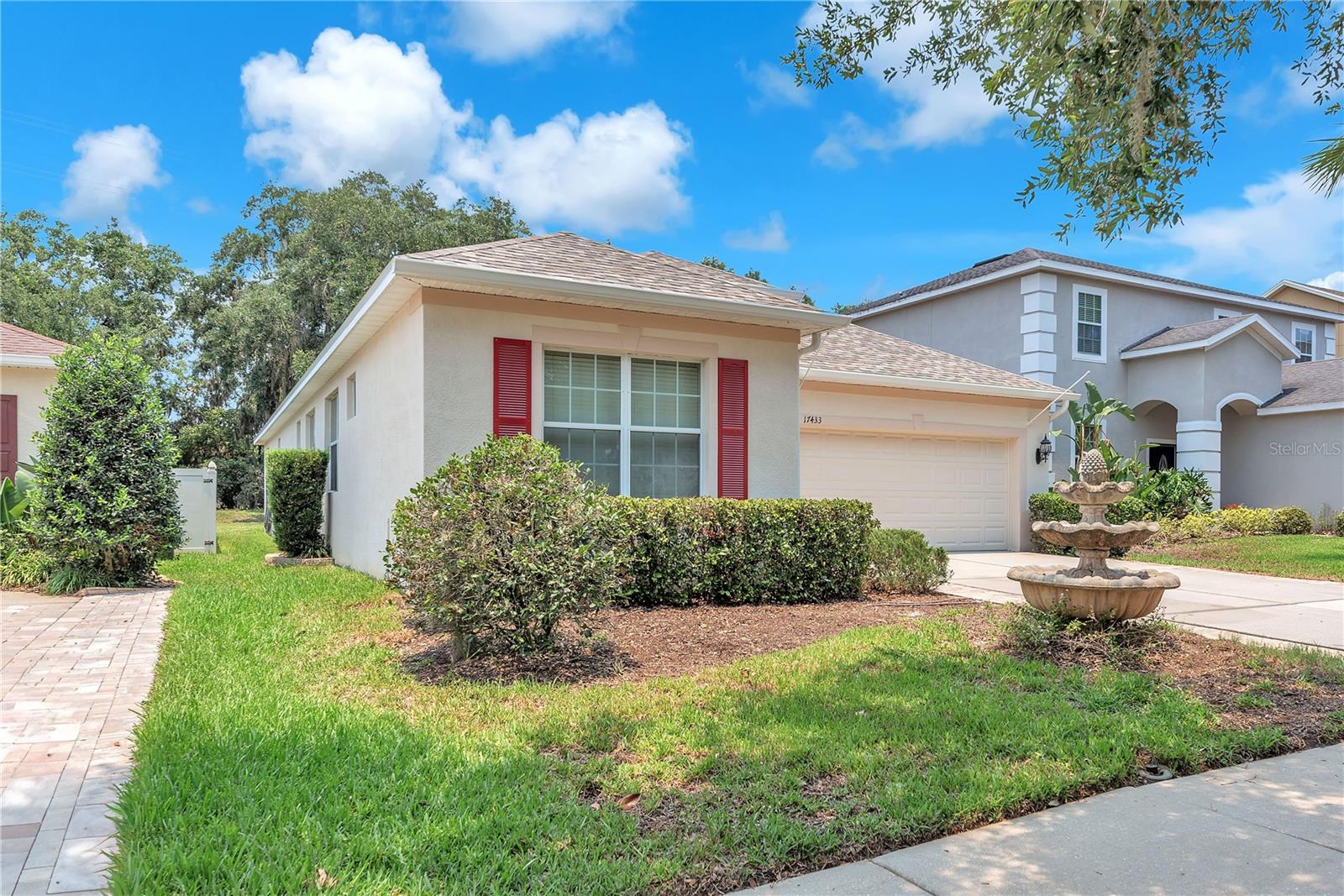 17433 New Cross Cir Property Photo 26