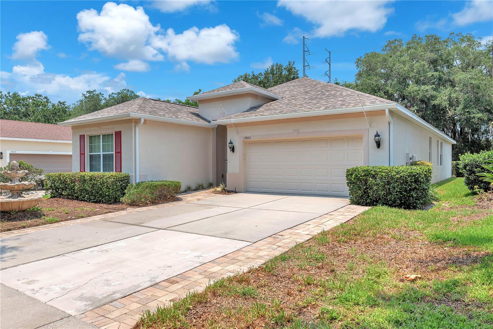 17433 New Cross Cir Property Photo 27