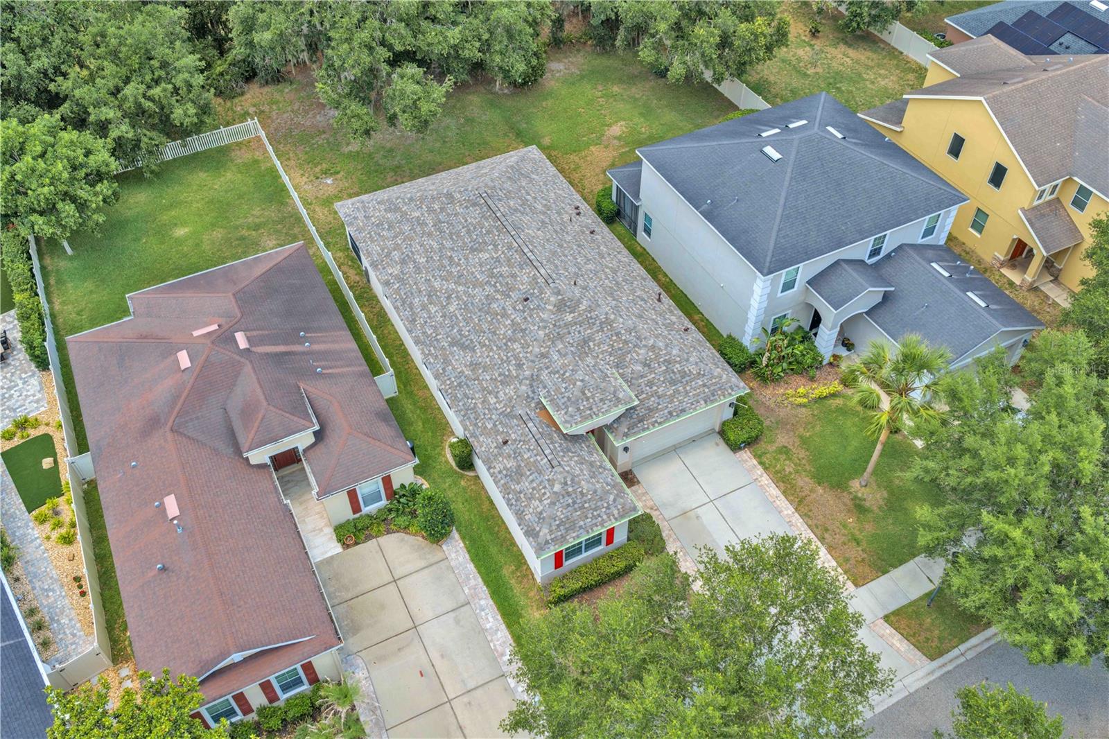 17433 New Cross Cir Property Photo 29